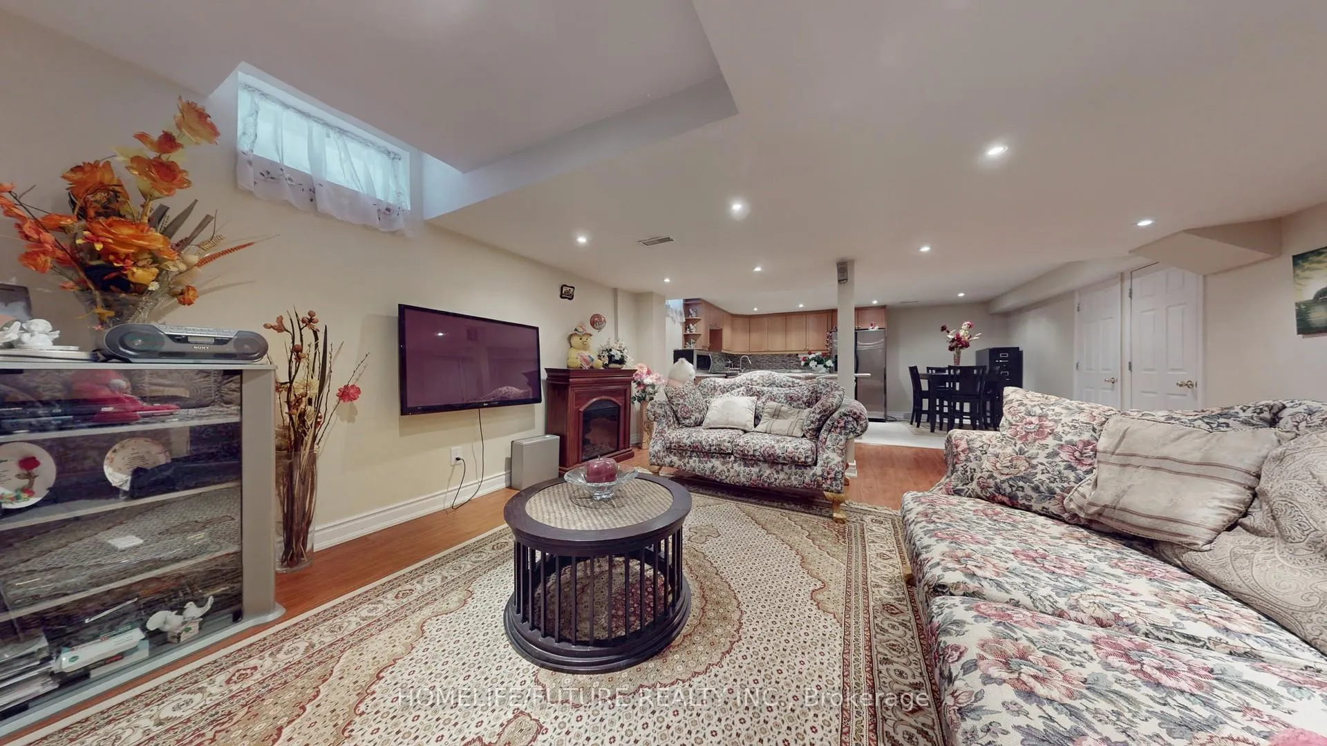 Photo 37 of 416 Elson Street, Markham, Cedarwood — HOMEH