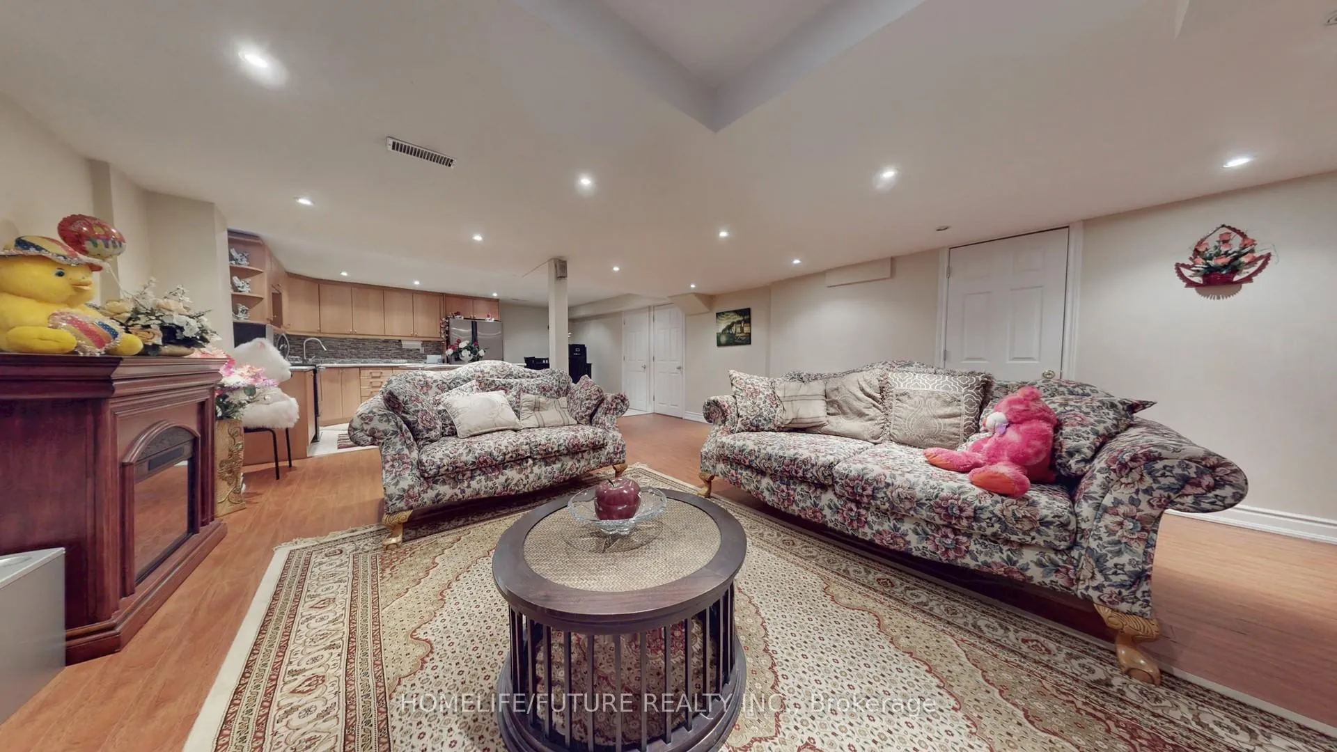 Photo 38 of 416 Elson Street, Markham, Cedarwood — HOMEH