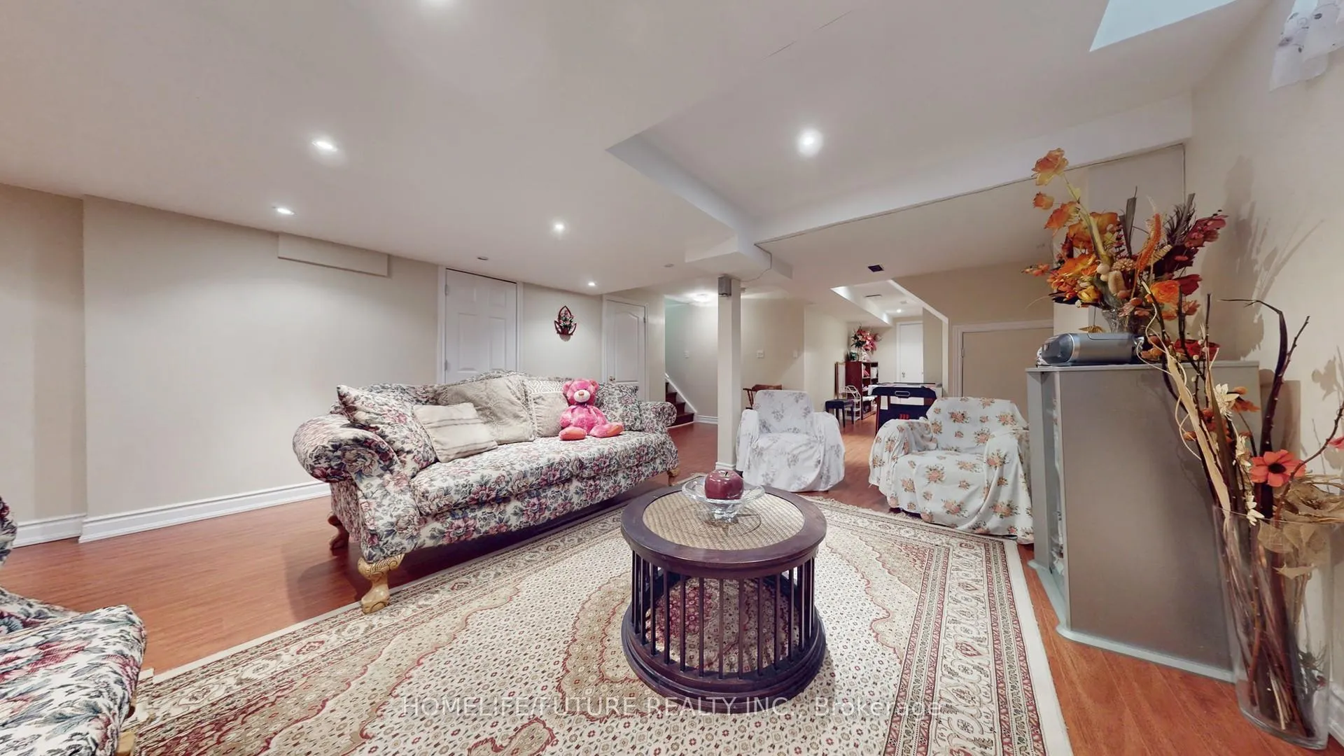 Photo 39 of 416 Elson Street, Markham, Cedarwood — HOMEH