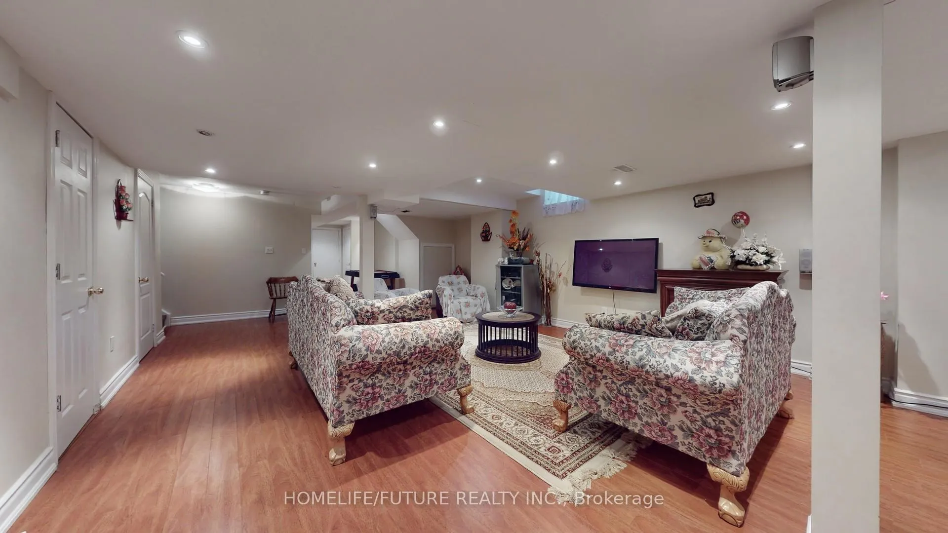 Photo 40 of 416 Elson Street, Markham, Cedarwood — HOMEH