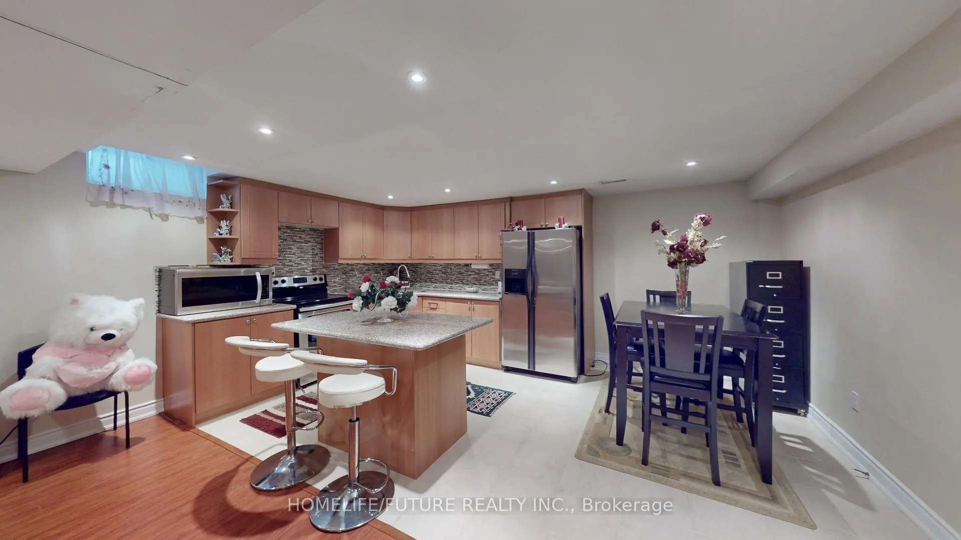 Photo 41 of 416 Elson Street, Markham, Cedarwood — HOMEH
