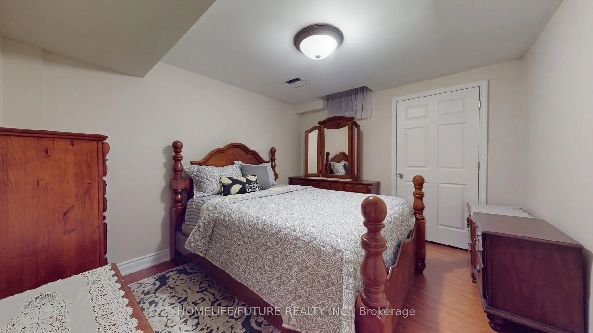 Photo 42 of 416 Elson Street, Markham, Cedarwood — HOMEH