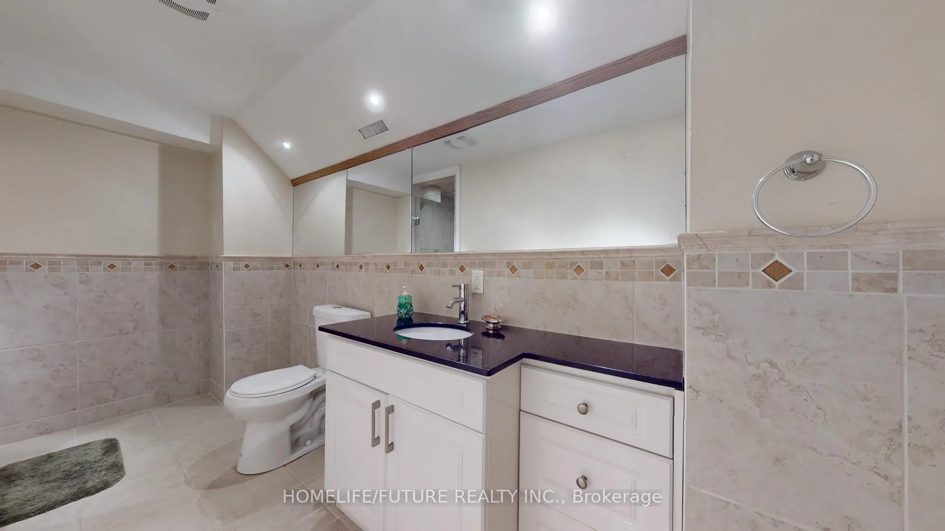 Photo 43 of 416 Elson Street, Markham, Cedarwood — HOMEH