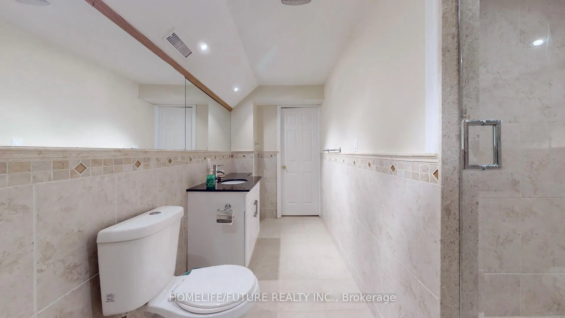Photo 44 of 416 Elson Street, Markham, Cedarwood — HOMEH