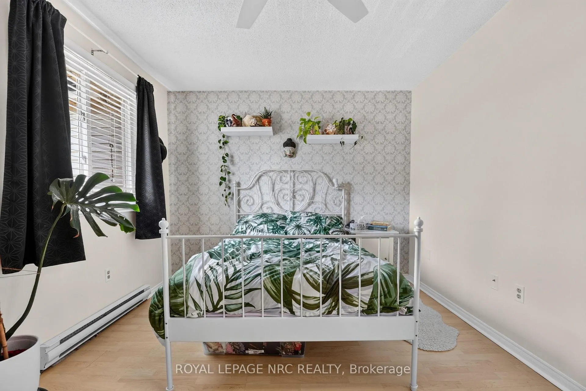 Photo 14 of Unit 40, 65 Dorchester Boulevard, St. Catharines, Carlton/Bunting — HOMEH
