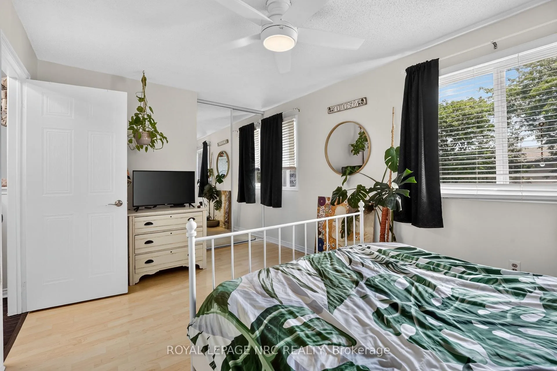 Photo 15 of Unit 40, 65 Dorchester Boulevard, St. Catharines, Carlton/Bunting — HOMEH