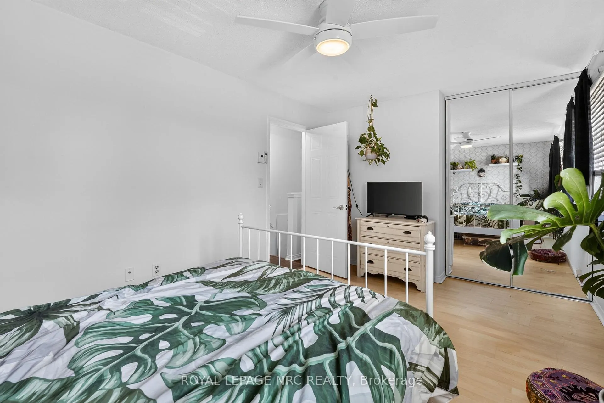 Photo 16 of Unit 40, 65 Dorchester Boulevard, St. Catharines, Carlton/Bunting — HOMEH