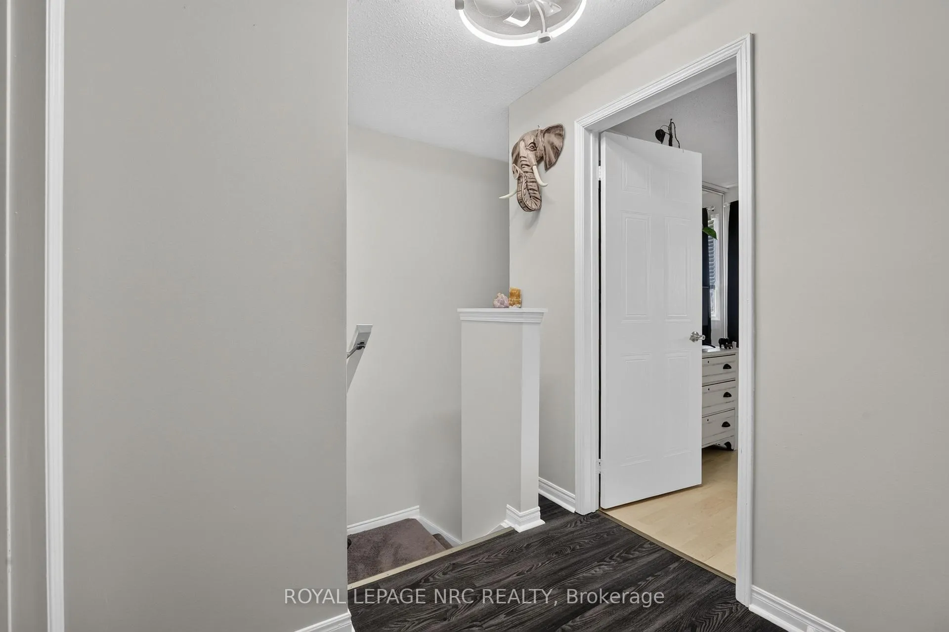 Photo 17 of Unit 40, 65 Dorchester Boulevard, St. Catharines, Carlton/Bunting — HOMEH