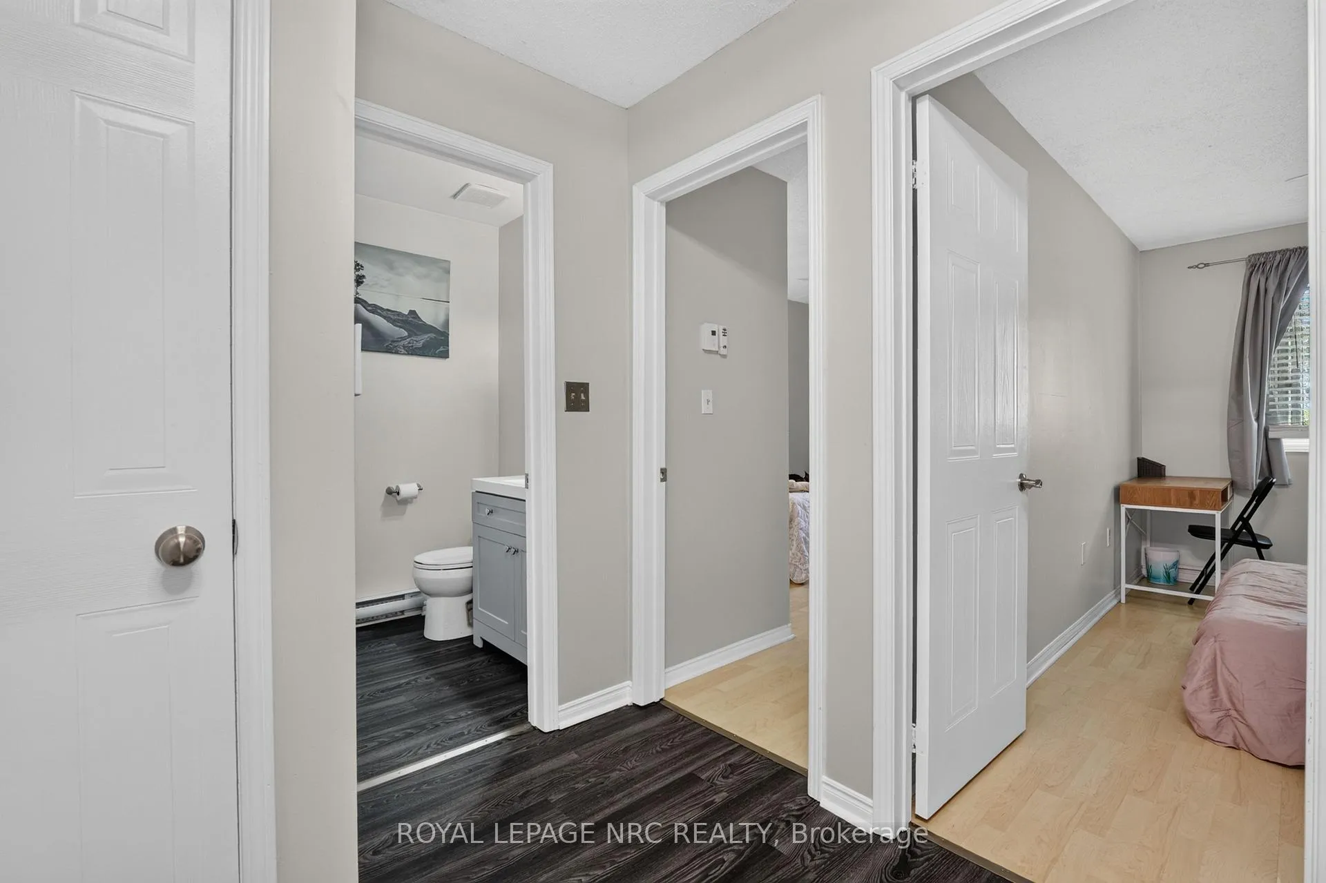 Photo 18 of Unit 40, 65 Dorchester Boulevard, St. Catharines, Carlton/Bunting — HOMEH