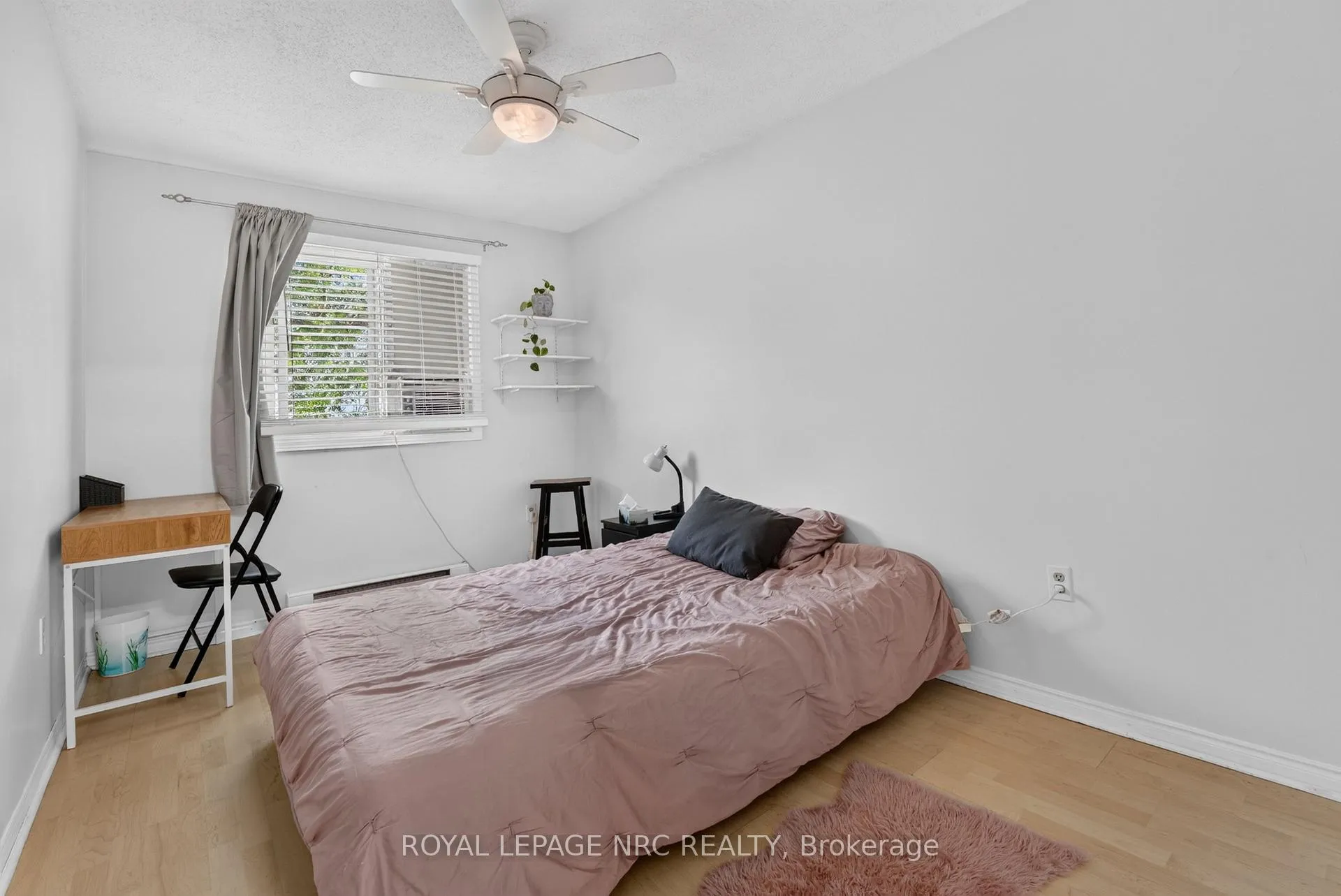 Photo 19 of Unit 40, 65 Dorchester Boulevard, St. Catharines, Carlton/Bunting — HOMEH