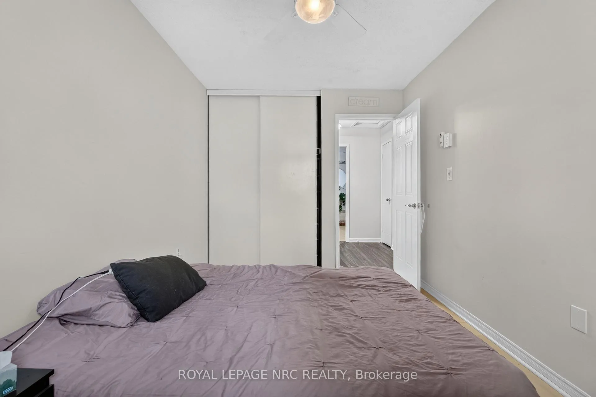 Photo 20 of Unit 40, 65 Dorchester Boulevard, St. Catharines, Carlton/Bunting — HOMEH
