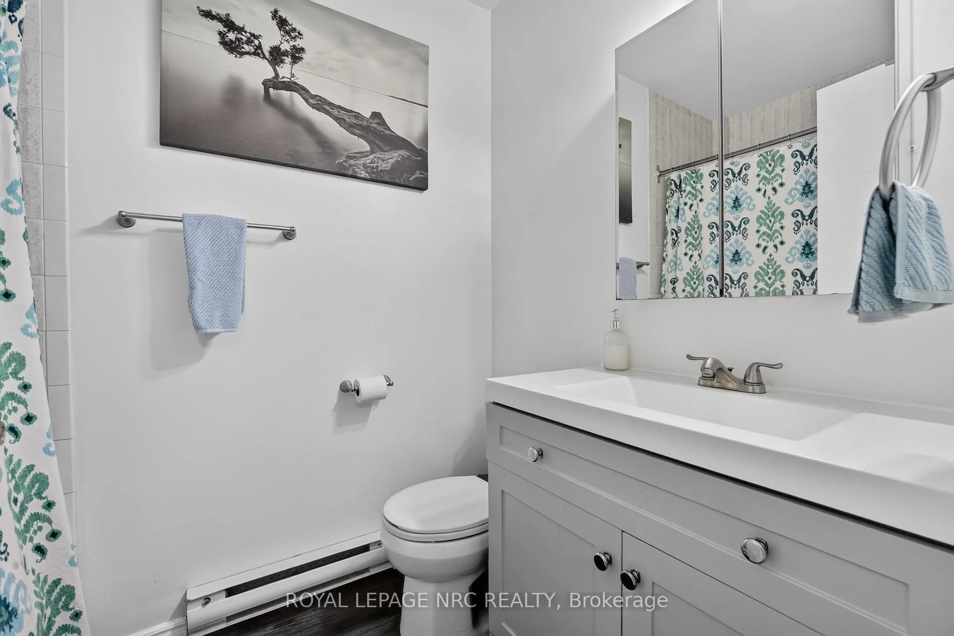 Photo 21 of Unit 40, 65 Dorchester Boulevard, St. Catharines, Carlton/Bunting — HOMEH
