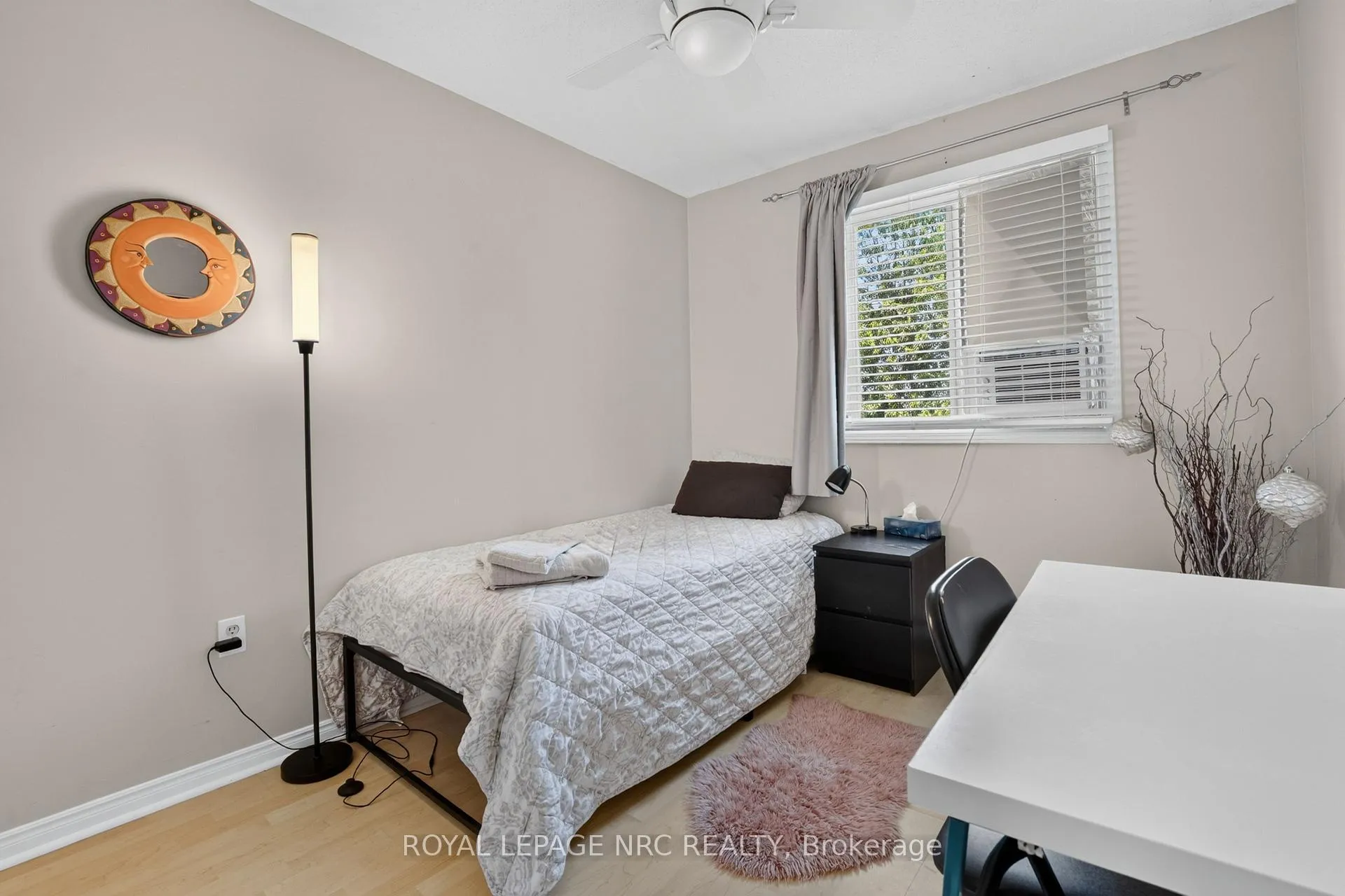 Photo 22 of Unit 40, 65 Dorchester Boulevard, St. Catharines, Carlton/Bunting — HOMEH