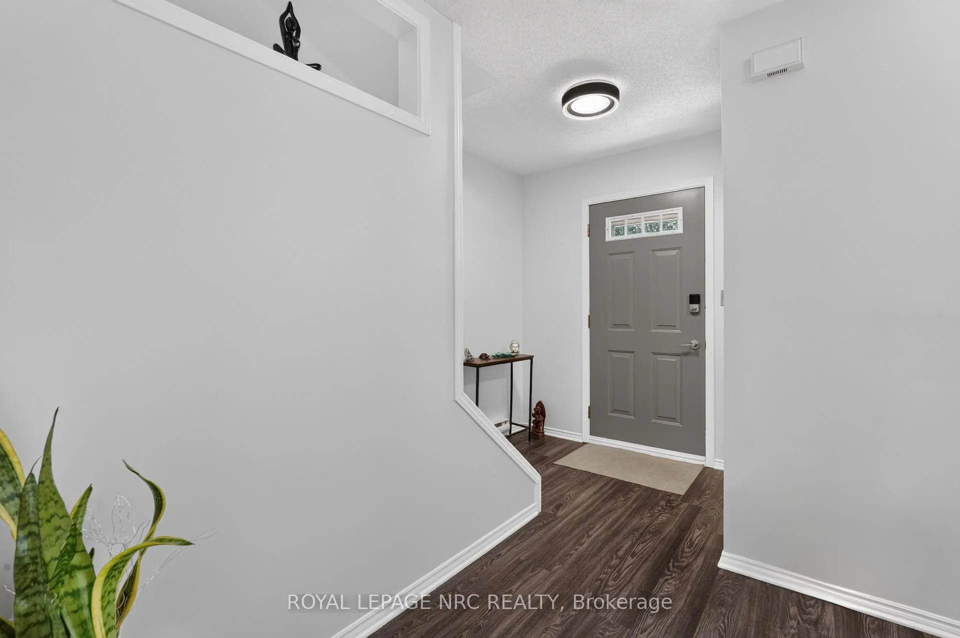 Photo 24 of Unit 40, 65 Dorchester Boulevard, St. Catharines, Carlton/Bunting — HOMEH