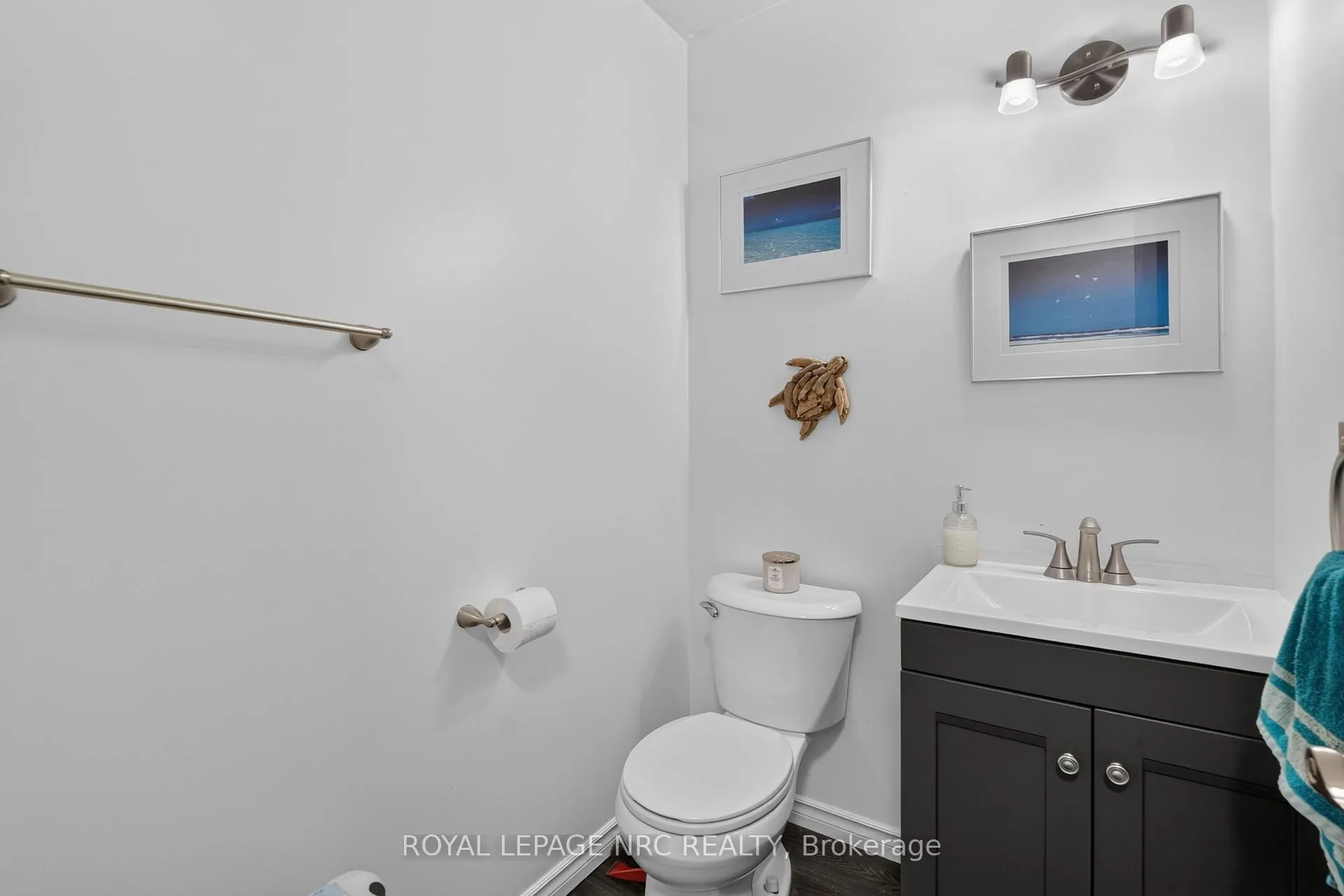 Photo 25 of Unit 40, 65 Dorchester Boulevard, St. Catharines, Carlton/Bunting — HOMEH