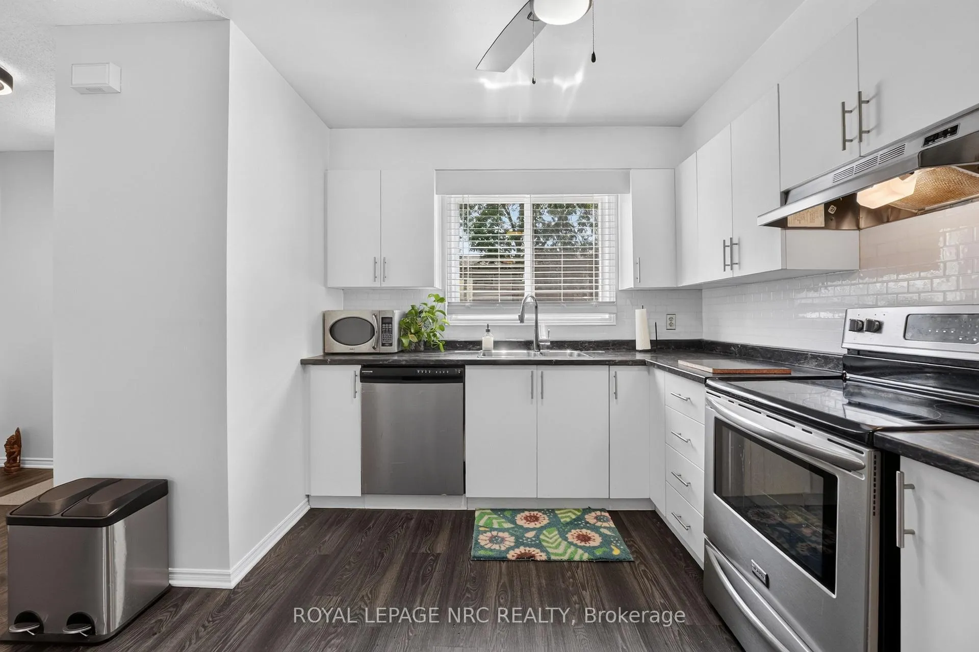 Photo 29 of Unit 40, 65 Dorchester Boulevard, St. Catharines, Carlton/Bunting — HOMEH