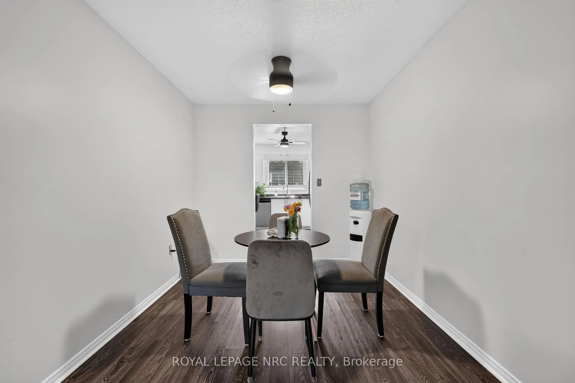 Photo 33 of Unit 40, 65 Dorchester Boulevard, St. Catharines, Carlton/Bunting — HOMEH