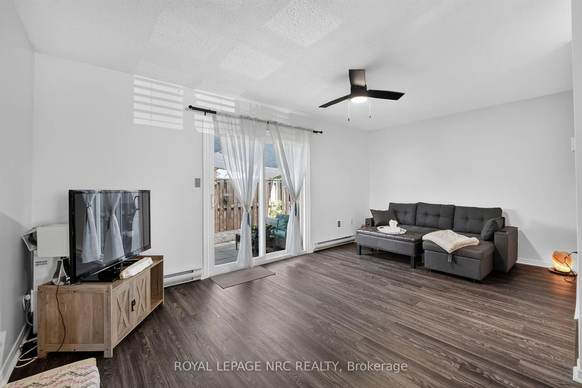 Photo 34 of Unit 40, 65 Dorchester Boulevard, St. Catharines, Carlton/Bunting — HOMEH