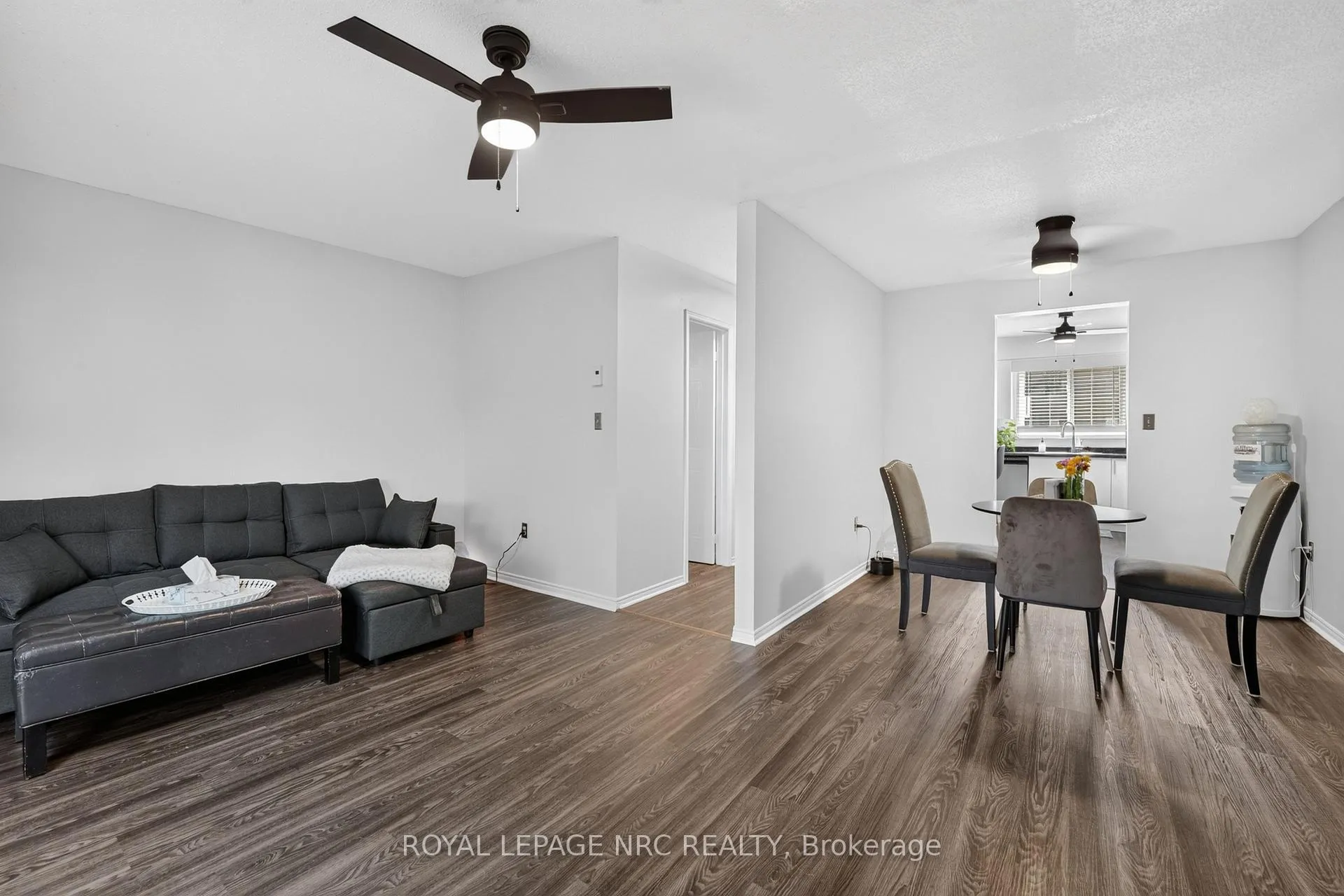 Photo 35 of Unit 40, 65 Dorchester Boulevard, St. Catharines, Carlton/Bunting — HOMEH