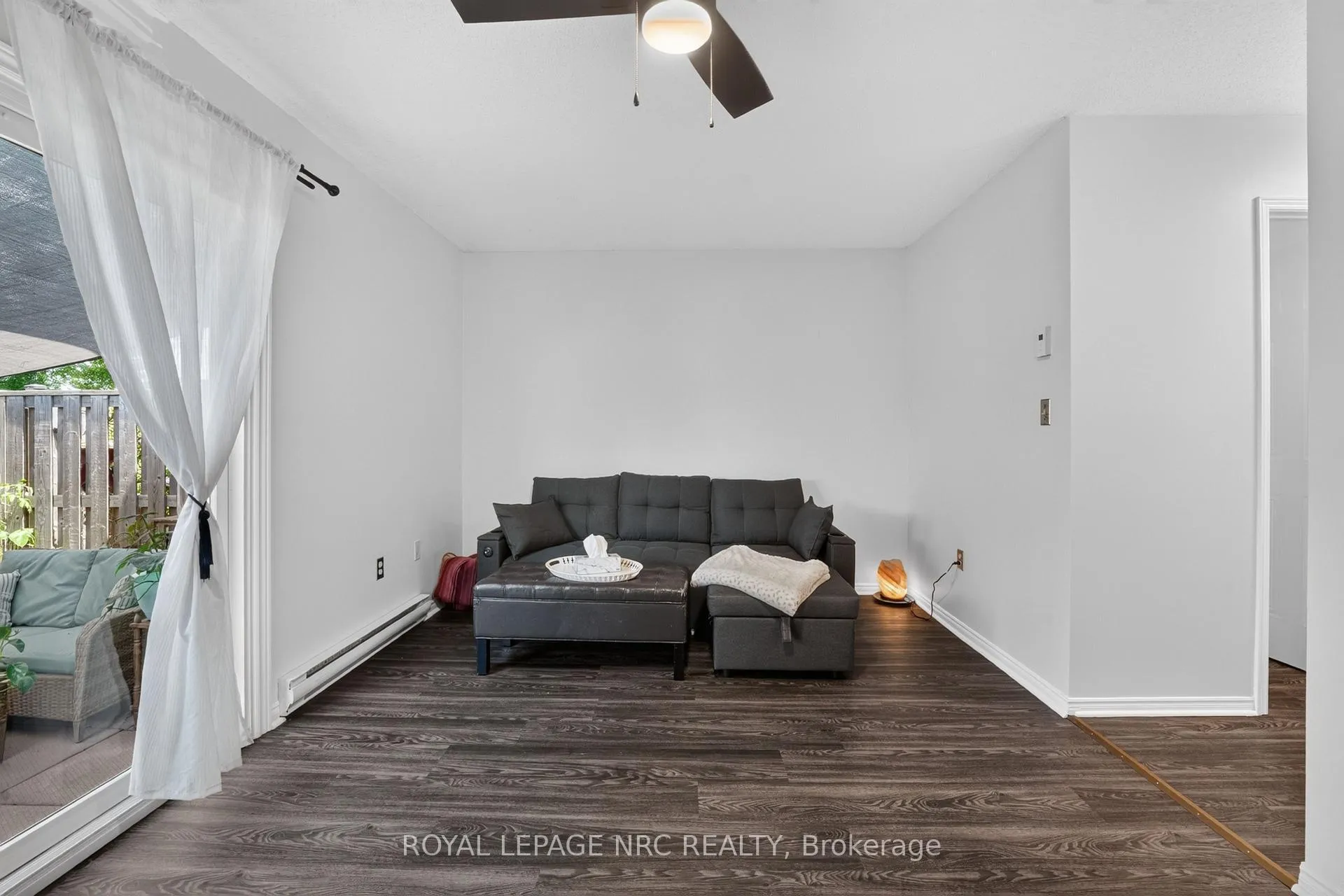 Photo 36 of Unit 40, 65 Dorchester Boulevard, St. Catharines, Carlton/Bunting — HOMEH