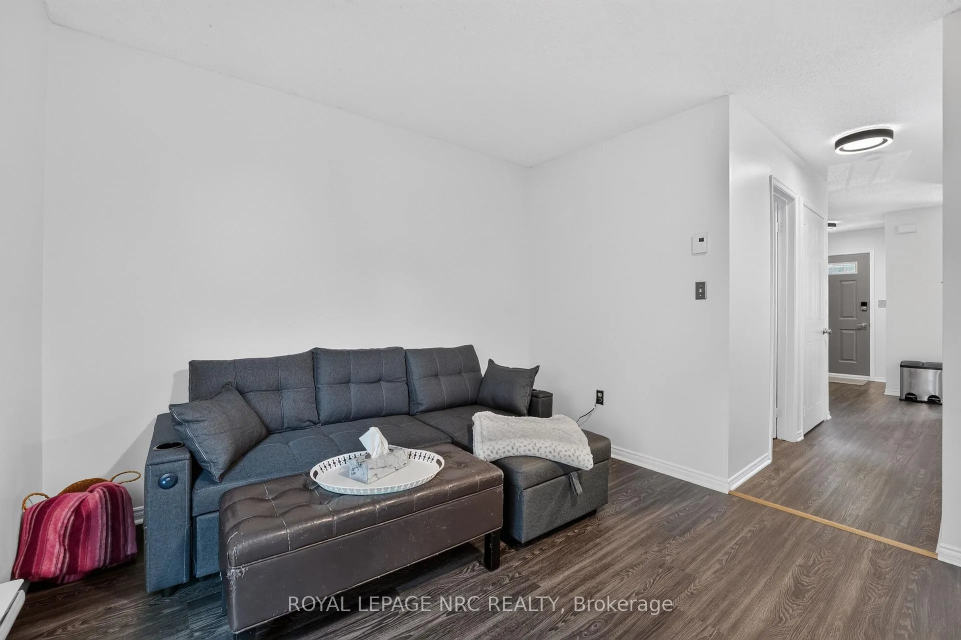 Photo 37 of Unit 40, 65 Dorchester Boulevard, St. Catharines, Carlton/Bunting — HOMEH
