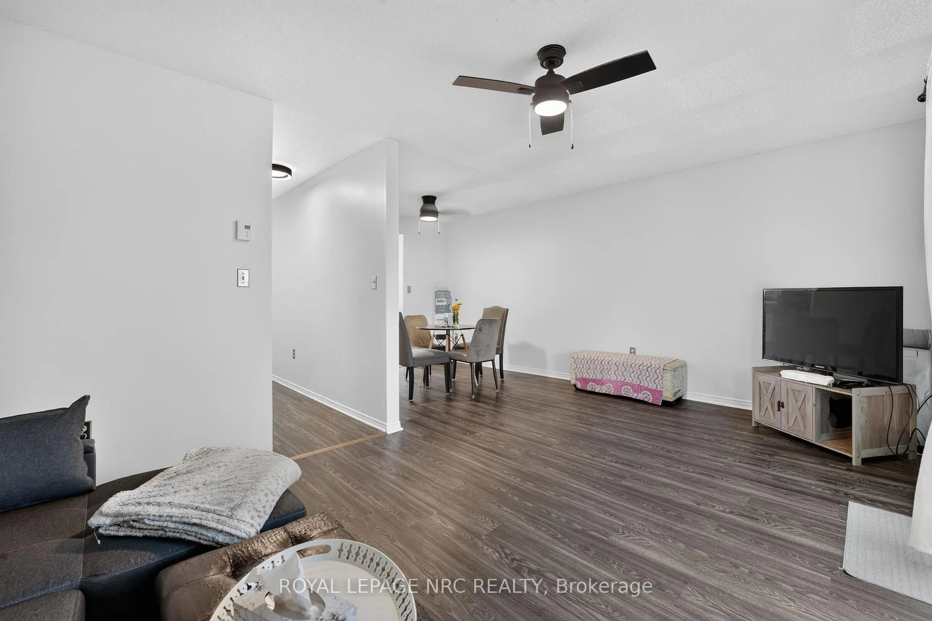 Photo 38 of Unit 40, 65 Dorchester Boulevard, St. Catharines, Carlton/Bunting — HOMEH