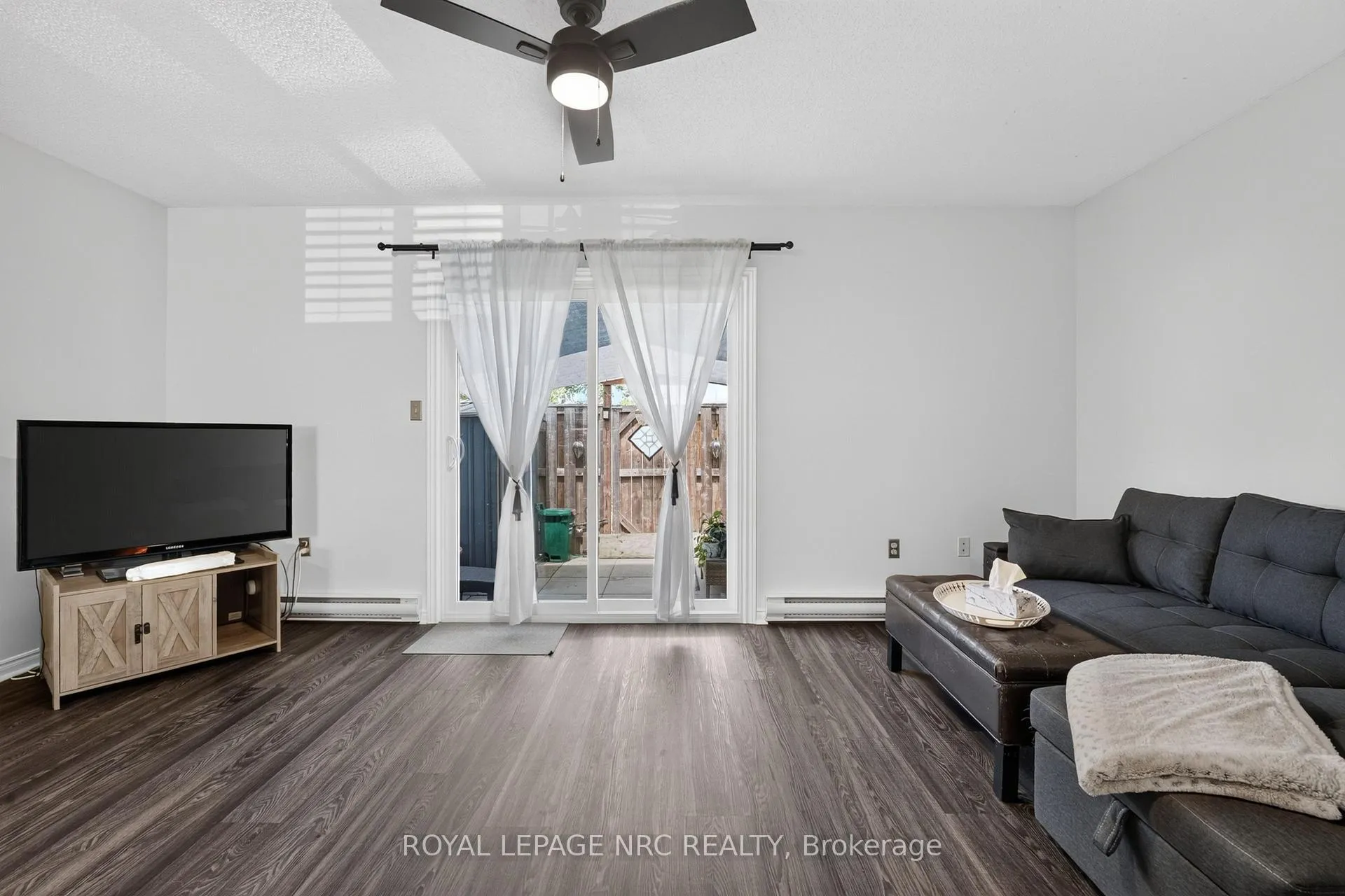 Photo 39 of Unit 40, 65 Dorchester Boulevard, St. Catharines, Carlton/Bunting — HOMEH