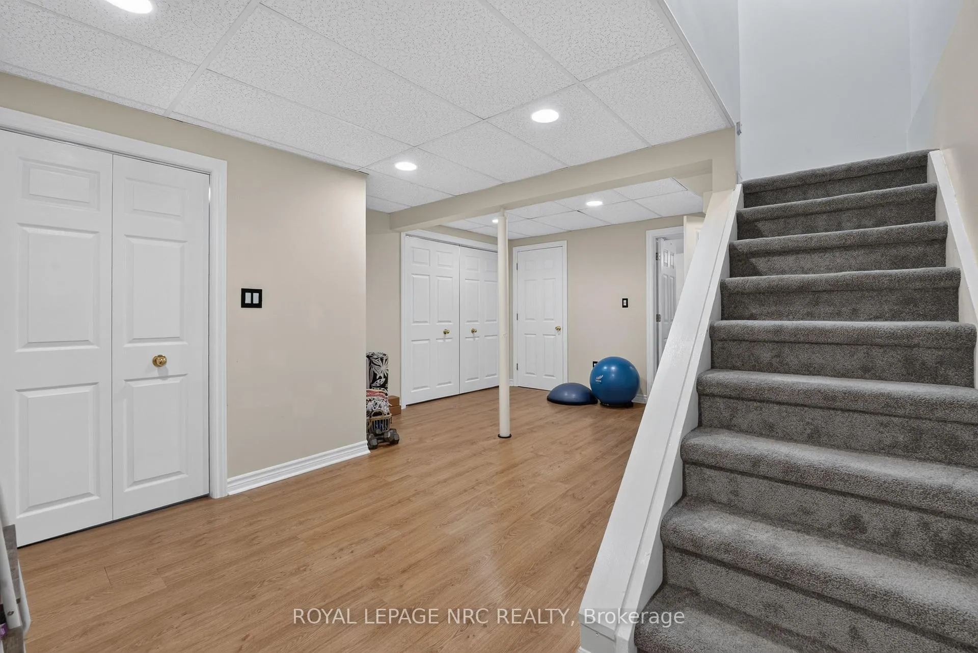 Photo 40 of Unit 40, 65 Dorchester Boulevard, St. Catharines, Carlton/Bunting — HOMEH