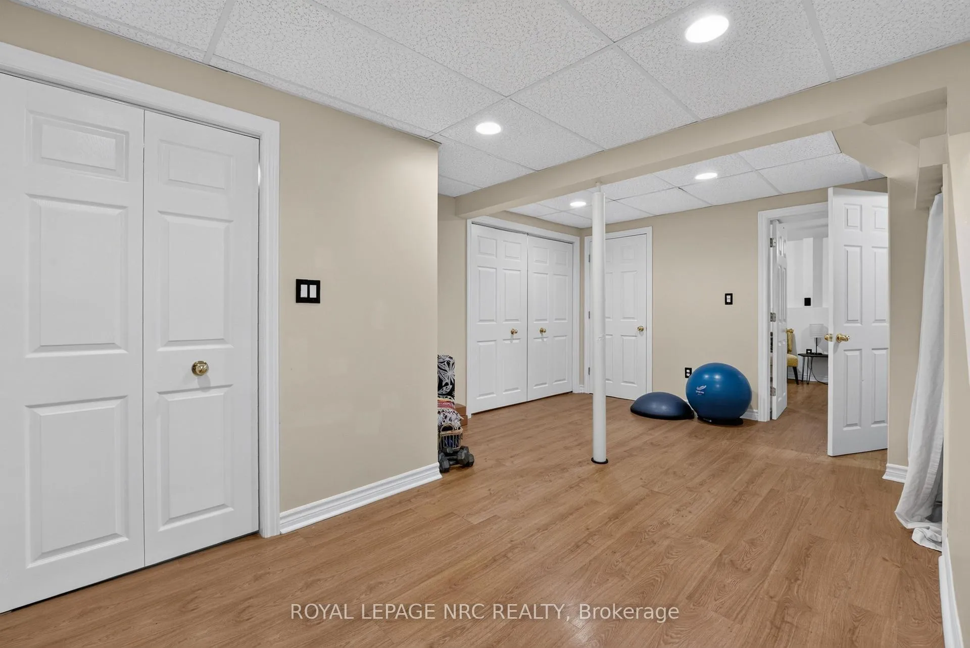 Photo 41 of Unit 40, 65 Dorchester Boulevard, St. Catharines, Carlton/Bunting — HOMEH
