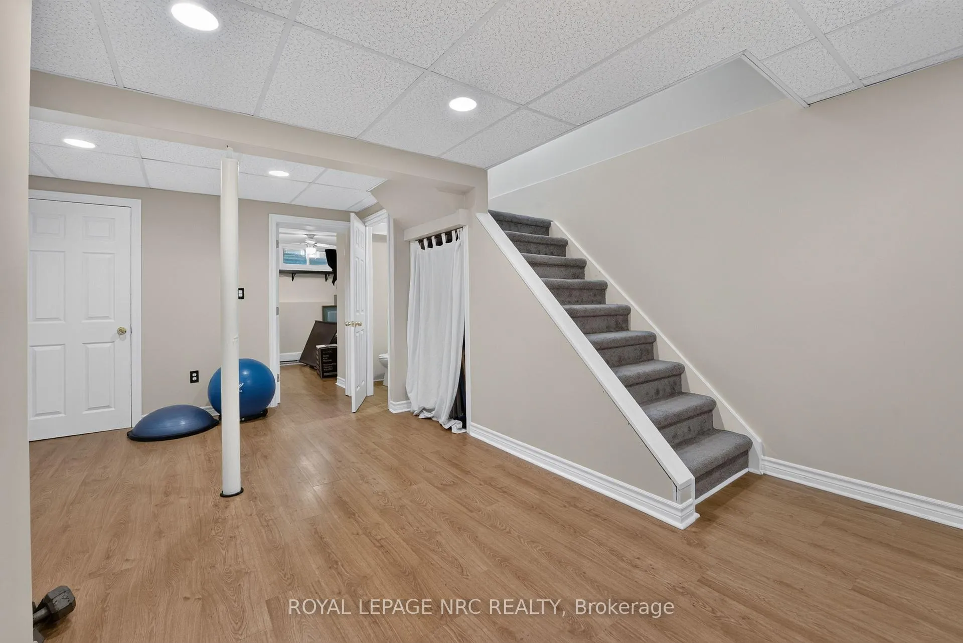 Photo 42 of Unit 40, 65 Dorchester Boulevard, St. Catharines, Carlton/Bunting — HOMEH