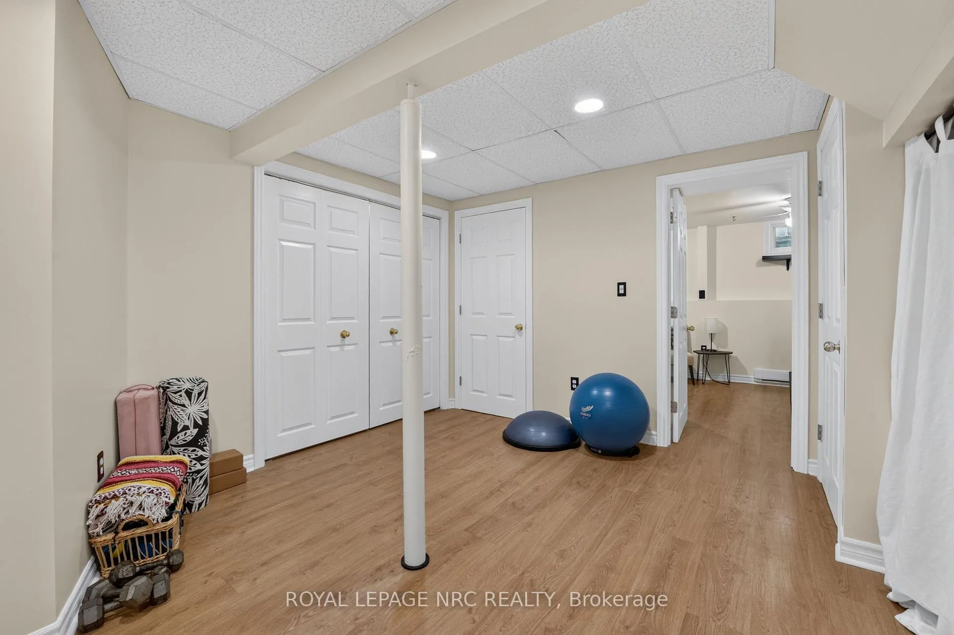 Photo 43 of Unit 40, 65 Dorchester Boulevard, St. Catharines, Carlton/Bunting — HOMEH