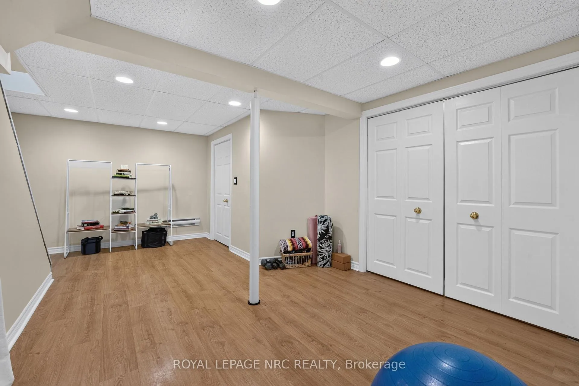 Photo 44 of Unit 40, 65 Dorchester Boulevard, St. Catharines, Carlton/Bunting — HOMEH