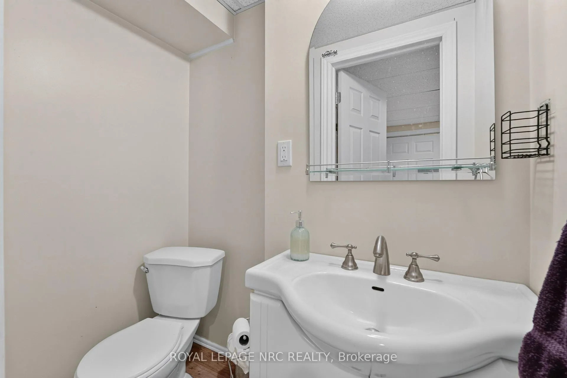 Photo 45 of Unit 40, 65 Dorchester Boulevard, St. Catharines, Carlton/Bunting — HOMEH