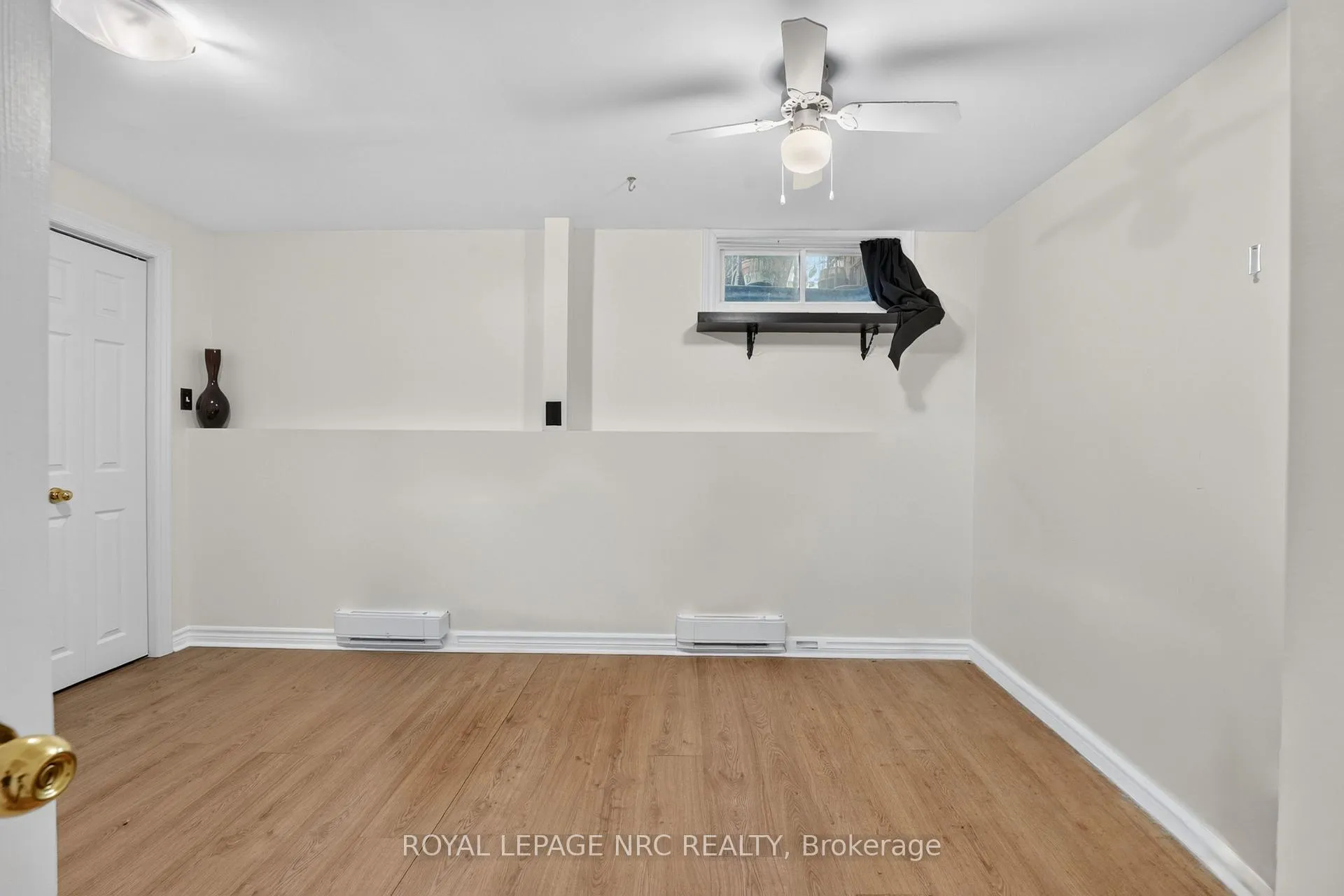 Photo 46 of Unit 40, 65 Dorchester Boulevard, St. Catharines, Carlton/Bunting — HOMEH
