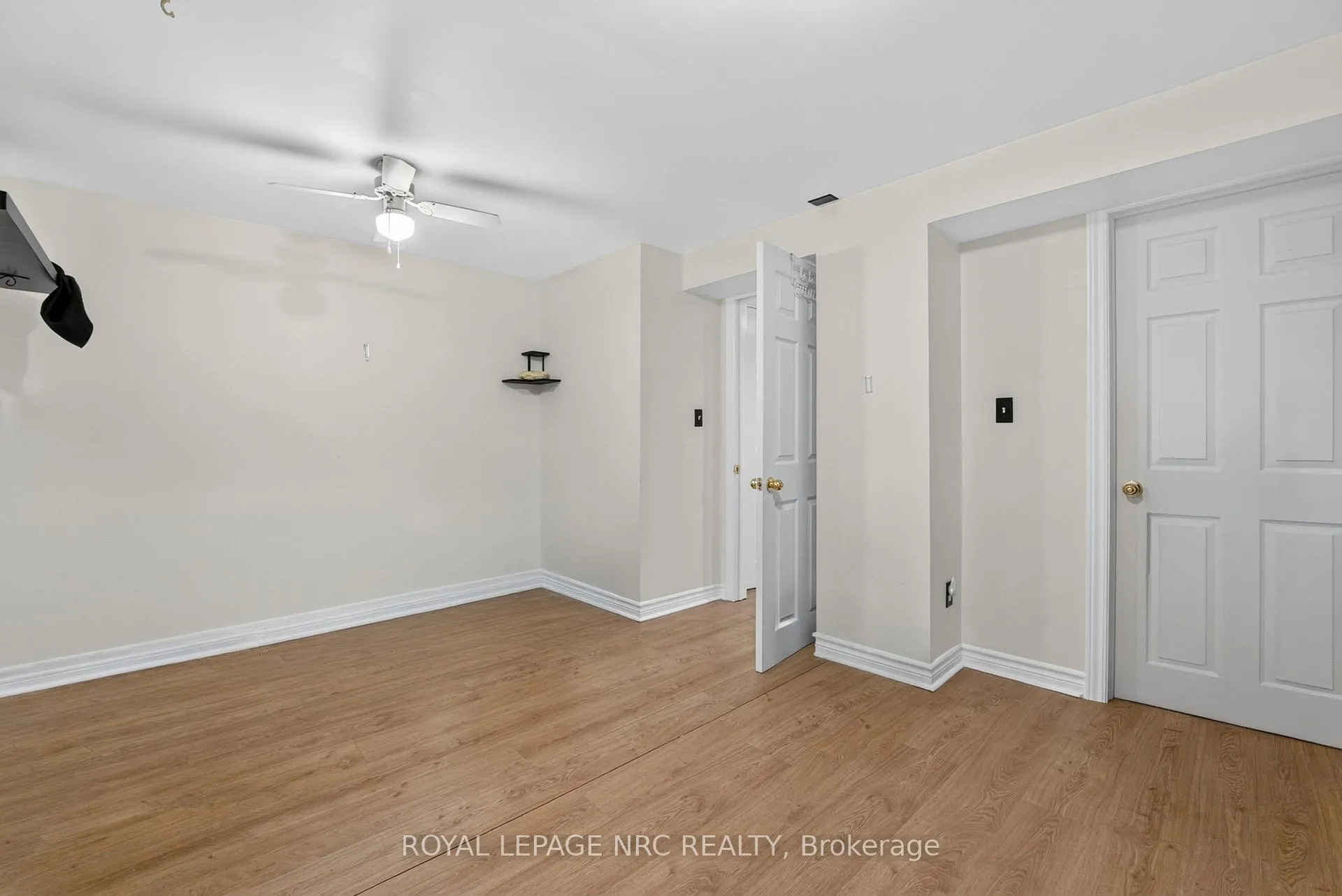 Photo 47 of Unit 40, 65 Dorchester Boulevard, St. Catharines, Carlton/Bunting — HOMEH