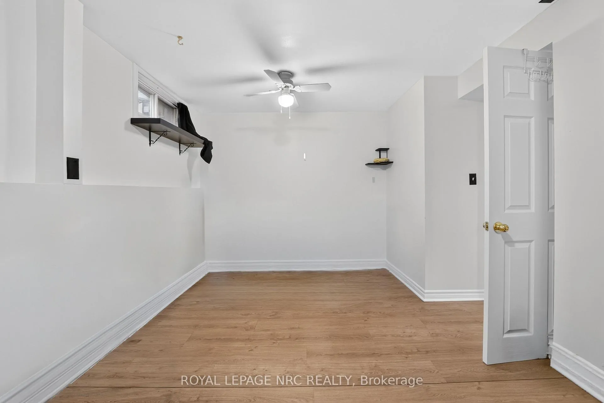 Photo 48 of Unit 40, 65 Dorchester Boulevard, St. Catharines, Carlton/Bunting — HOMEH