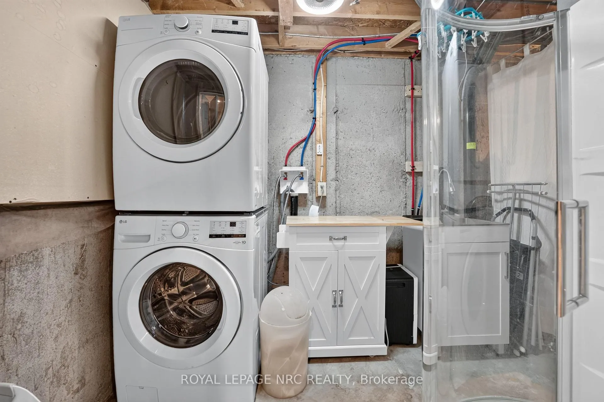 Photo 49 of Unit 40, 65 Dorchester Boulevard, St. Catharines, Carlton/Bunting — HOMEH