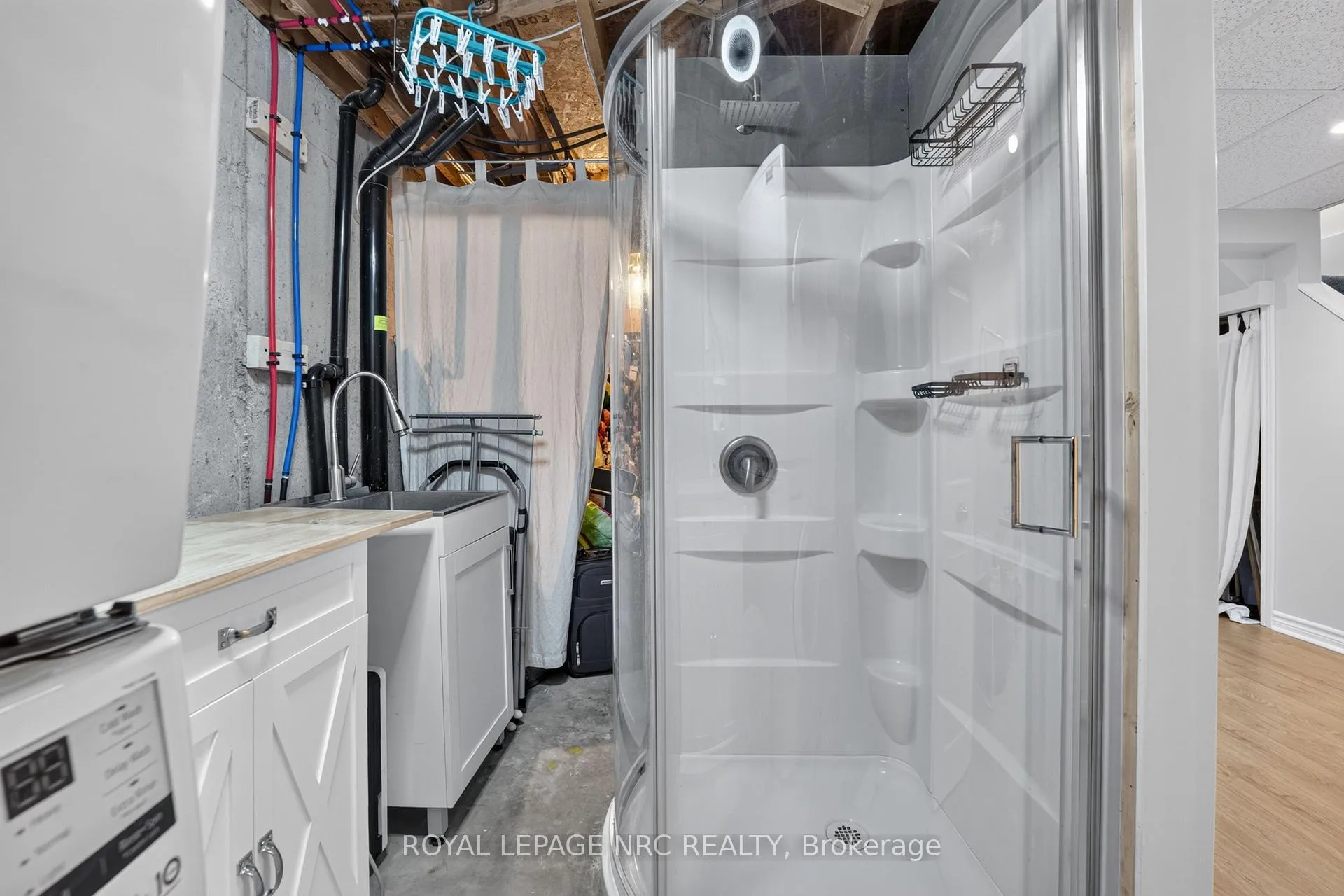Photo 50 of Unit 40, 65 Dorchester Boulevard, St. Catharines, Carlton/Bunting — HOMEH