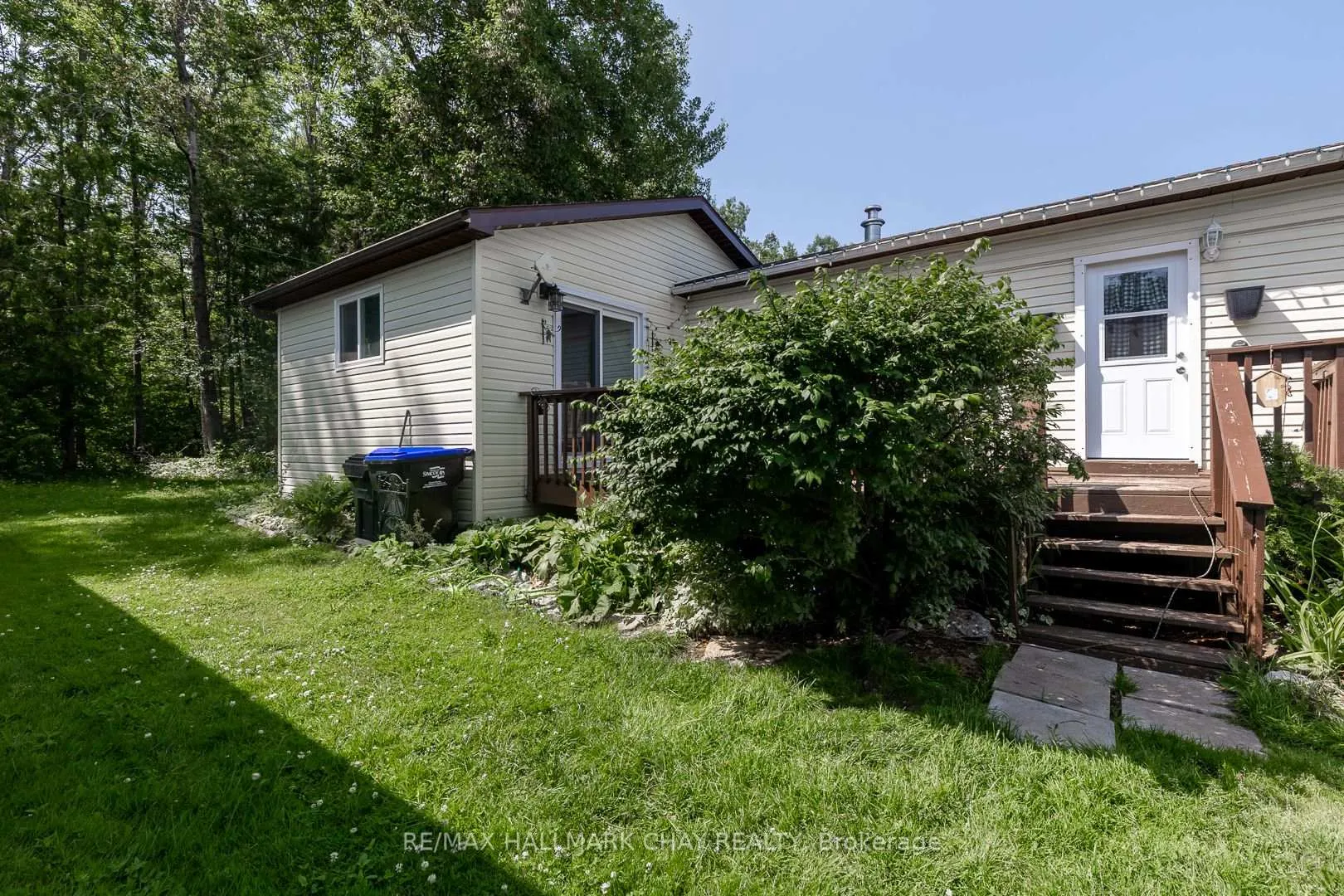 Photo 3 of 1331 Hilltop Road, Severn, Rural Severn — HOMEH
