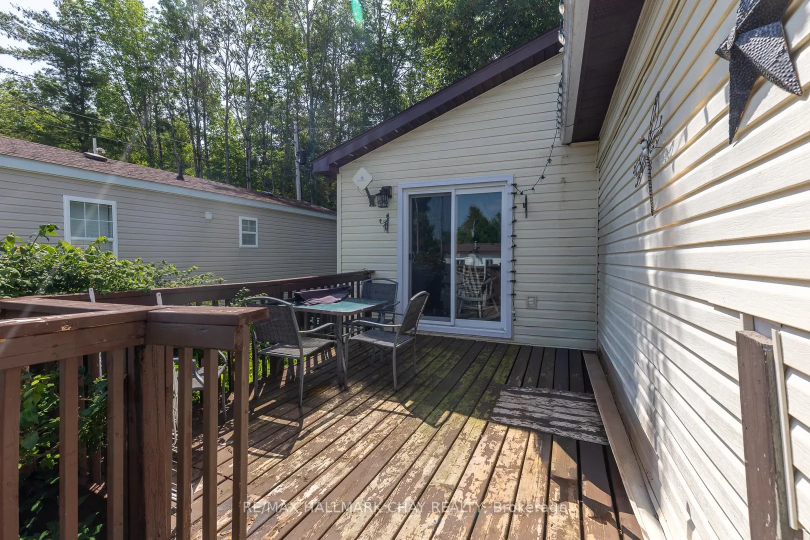 Photo 4 of 1331 Hilltop Road, Severn, Rural Severn — HOMEH