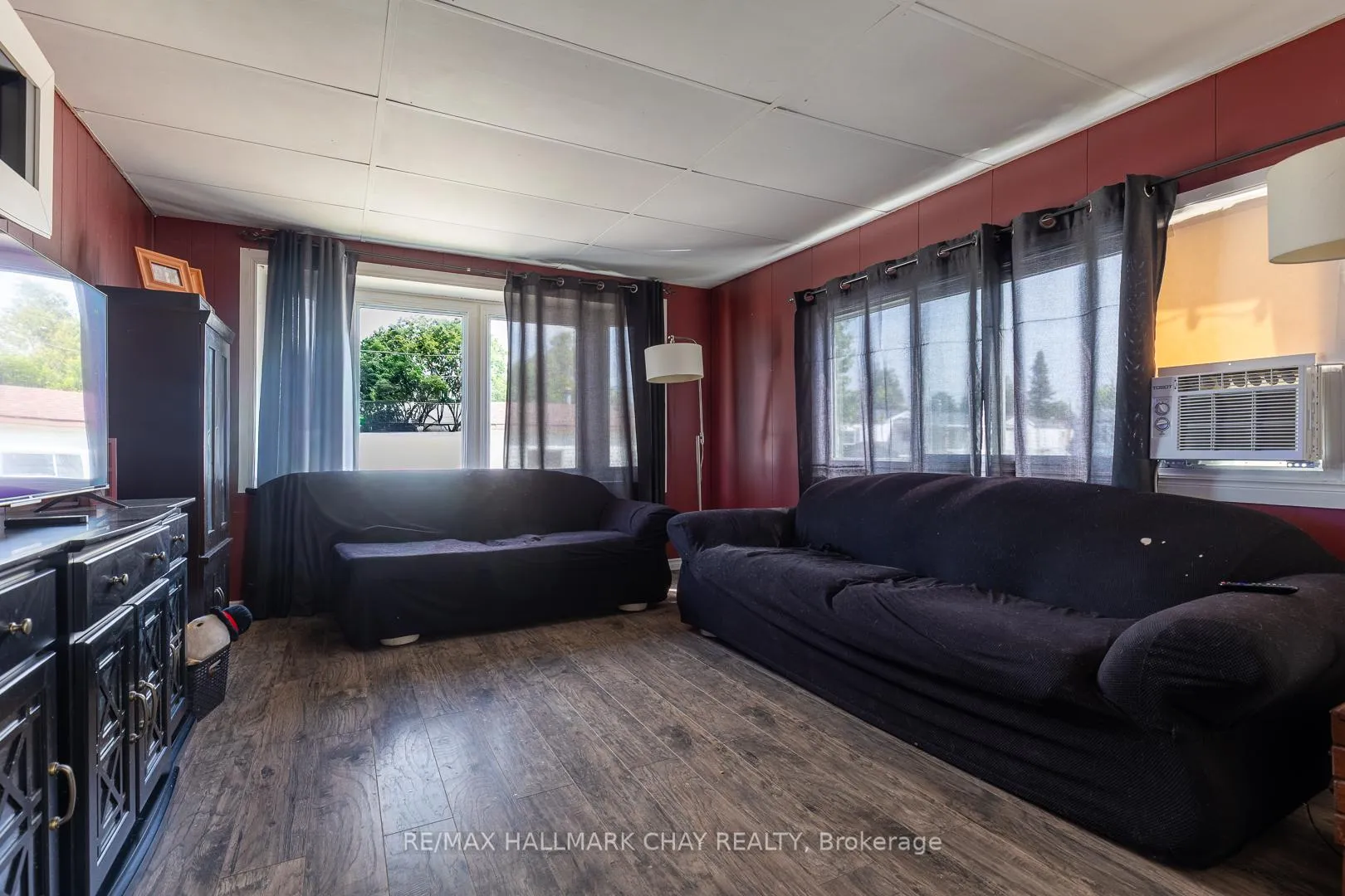 Photo 8 of 1331 Hilltop Road, Severn, Rural Severn — HOMEH