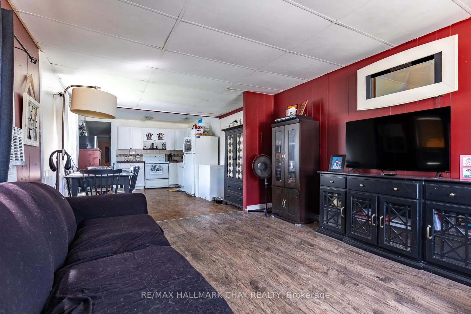 Photo 9 of 1331 Hilltop Road, Severn, Rural Severn — HOMEH