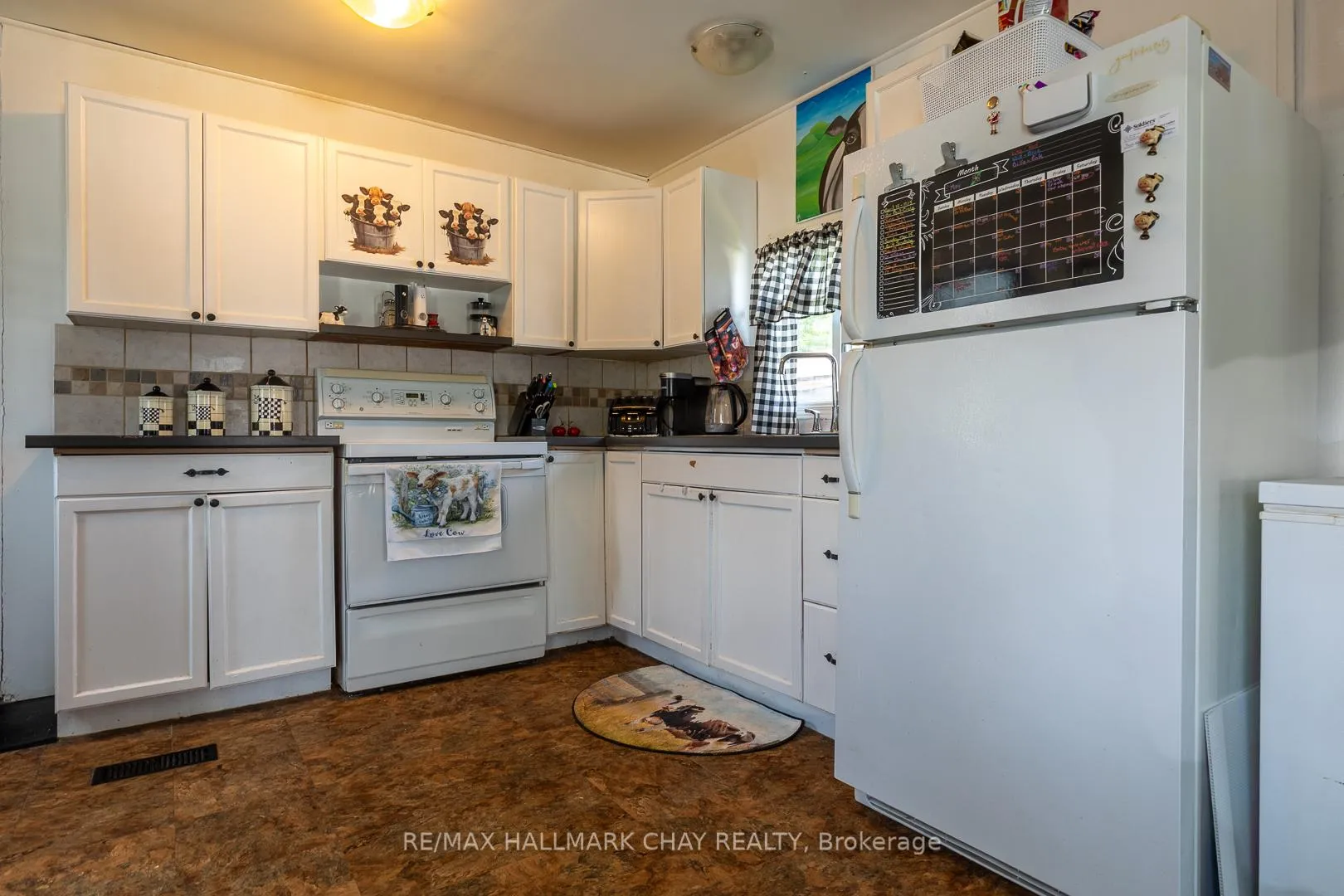 Photo 10 of 1331 Hilltop Road, Severn, Rural Severn — HOMEH