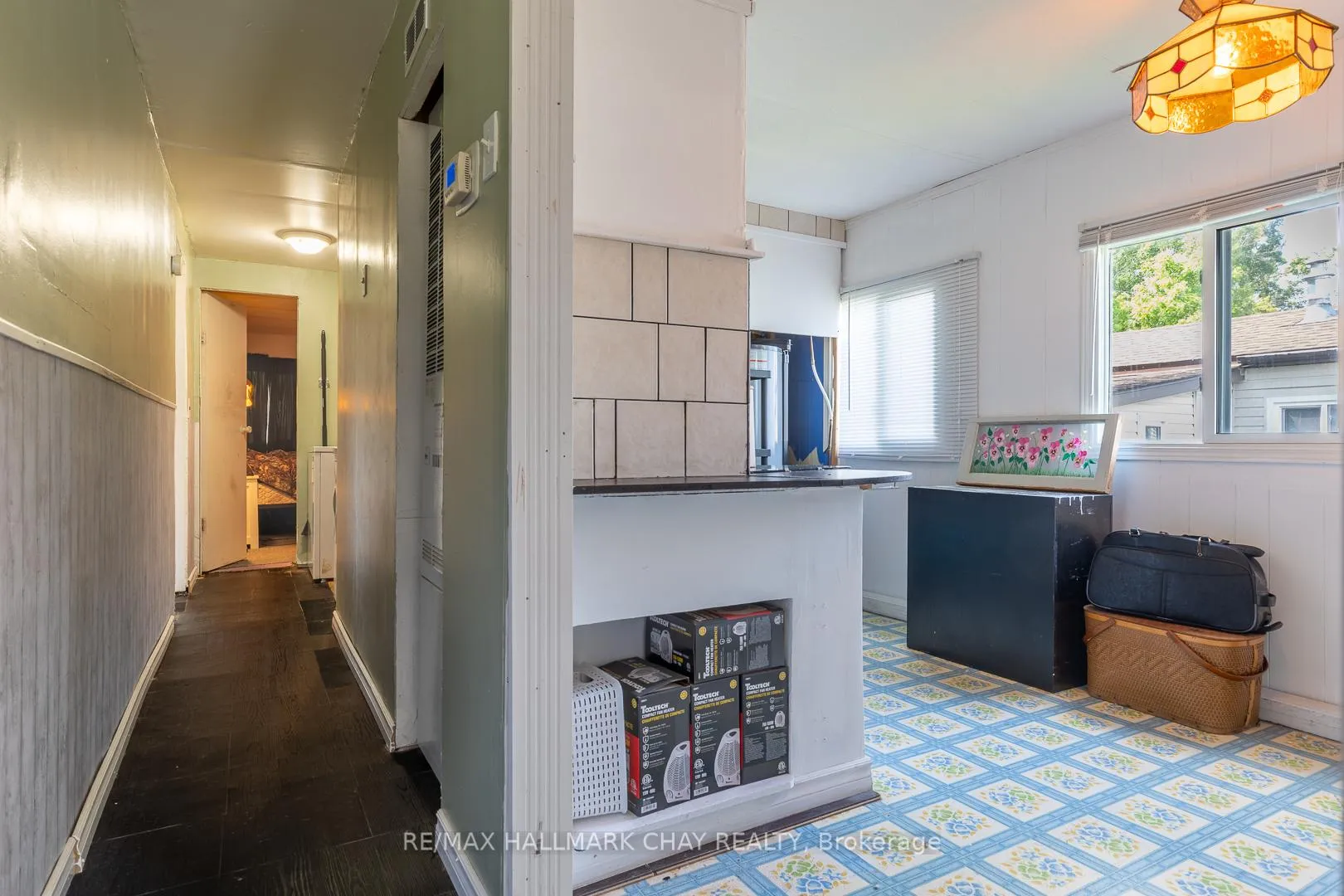 Photo 13 of 1331 Hilltop Road, Severn, Rural Severn — HOMEH