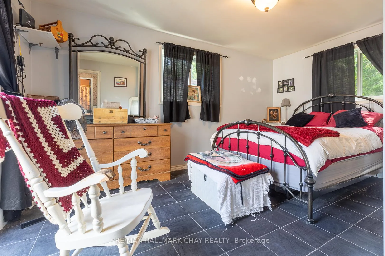 Photo 15 of 1331 Hilltop Road, Severn, Rural Severn — HOMEH