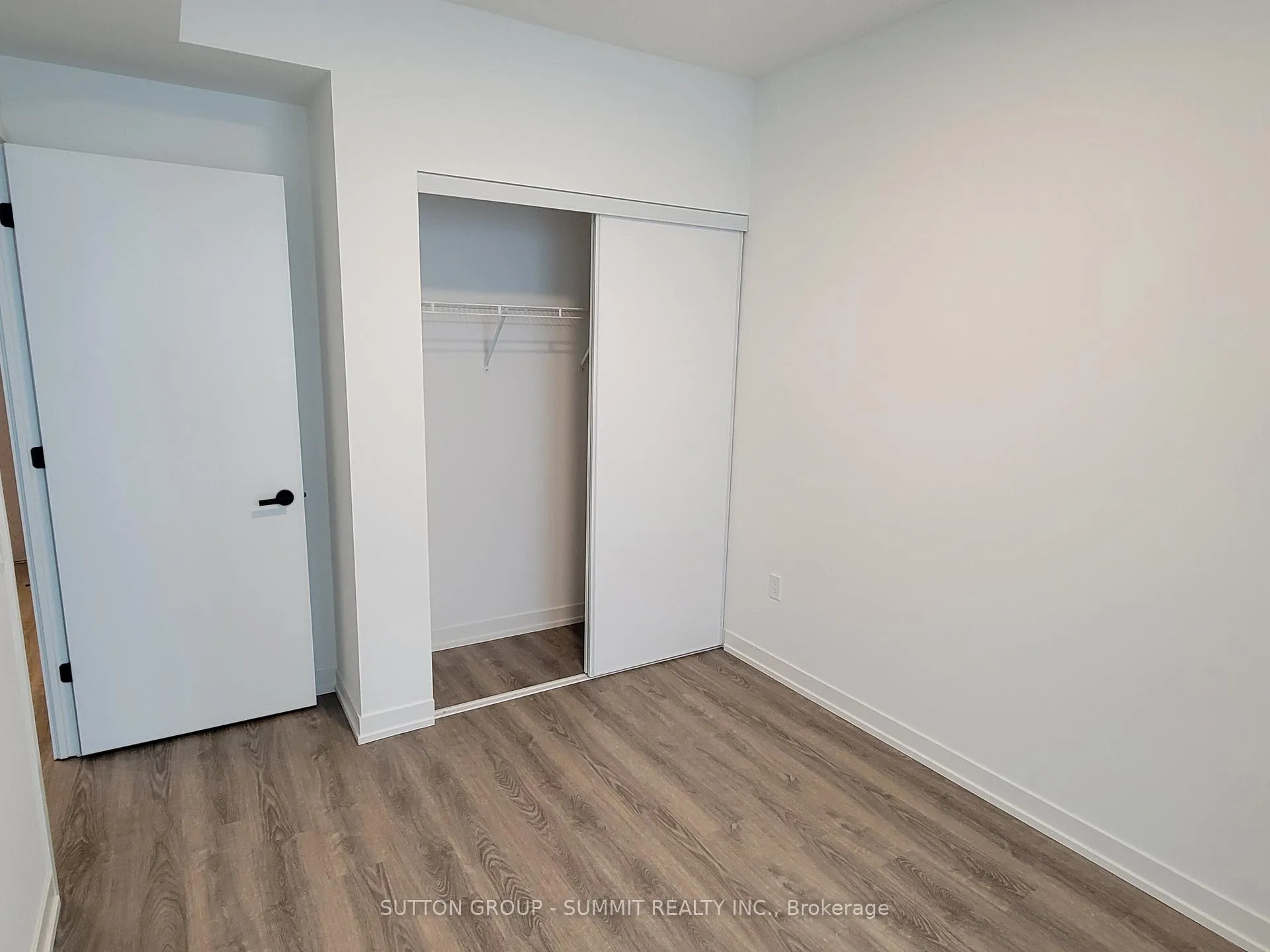 Photo 18 of Unit 5003, 8 Interchange Way, Vaughan, Vaughan Corporate Centre — HOMEH