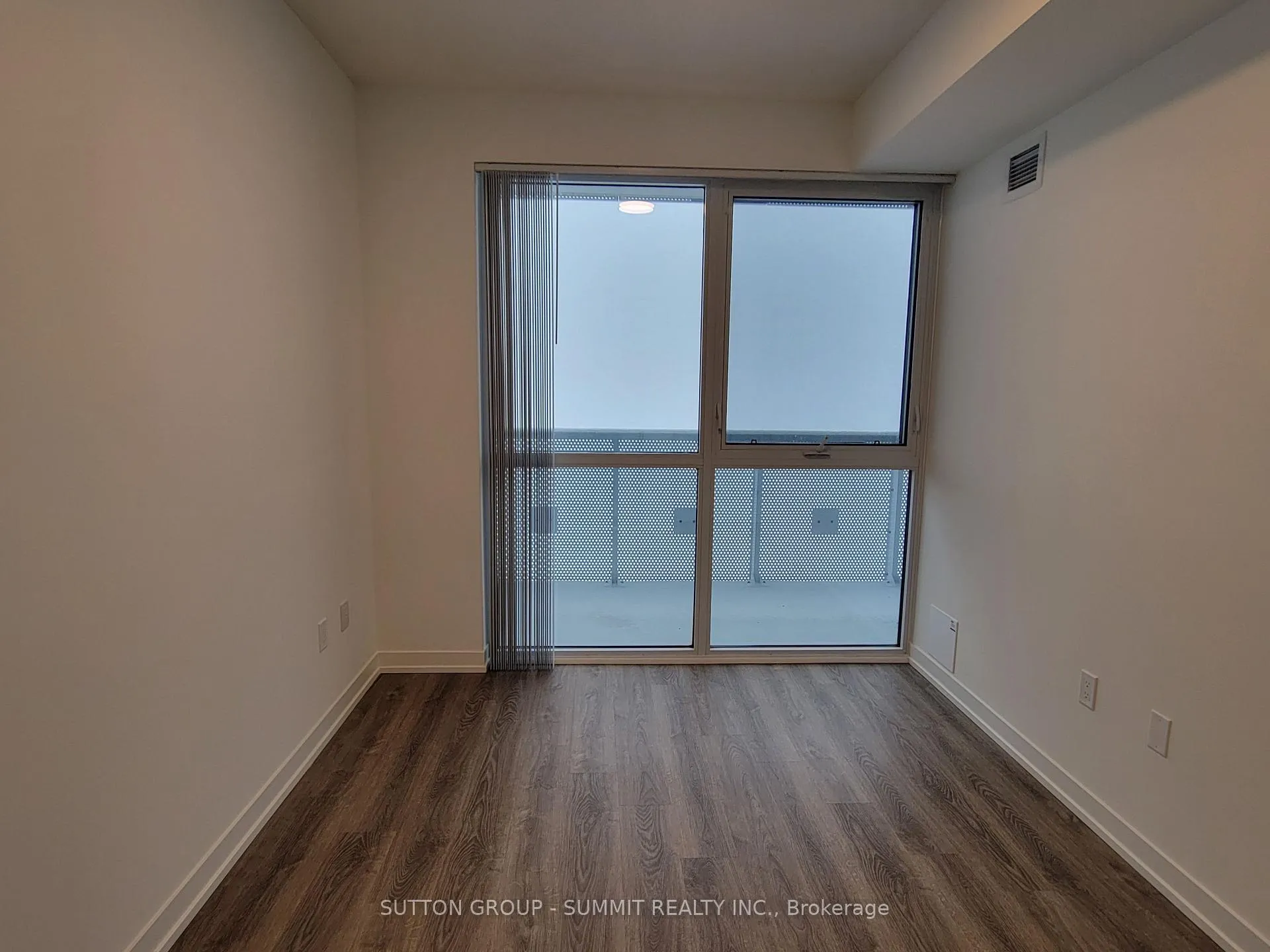 Photo 19 of Unit 5003, 8 Interchange Way, Vaughan, Vaughan Corporate Centre — HOMEH