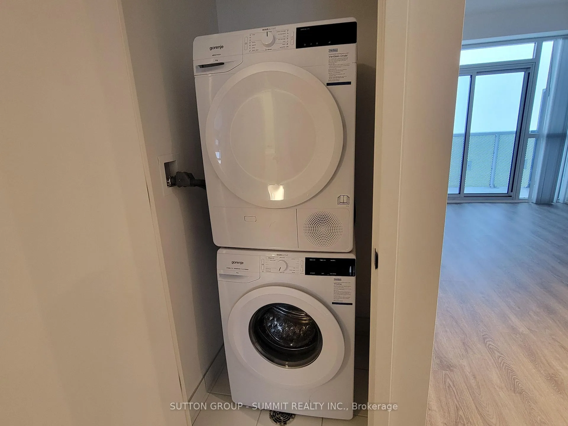 Photo 22 of Unit 5003, 8 Interchange Way, Vaughan, Vaughan Corporate Centre — HOMEH