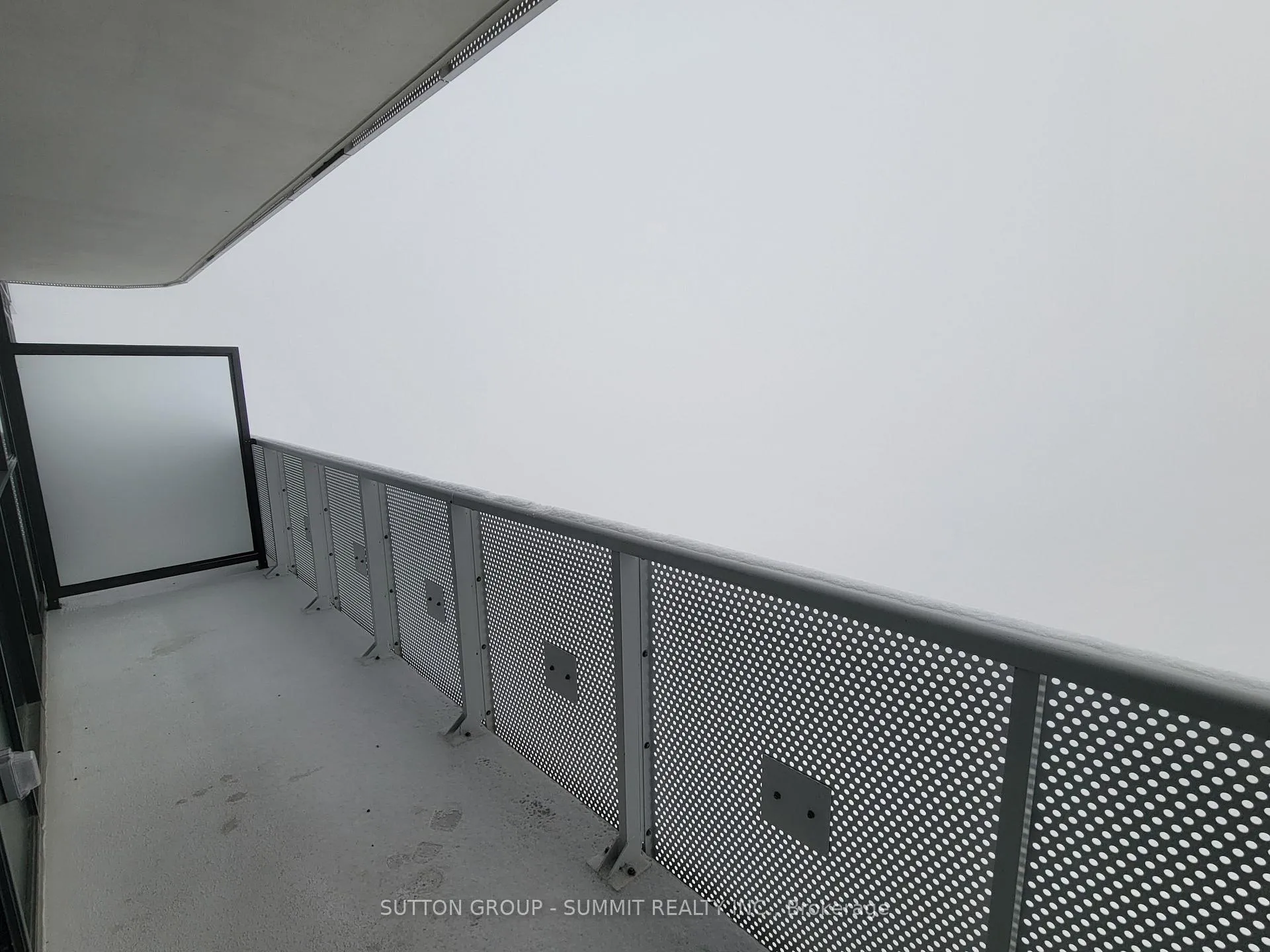 Photo 27 of Unit 5003, 8 Interchange Way, Vaughan, Vaughan Corporate Centre — HOMEH