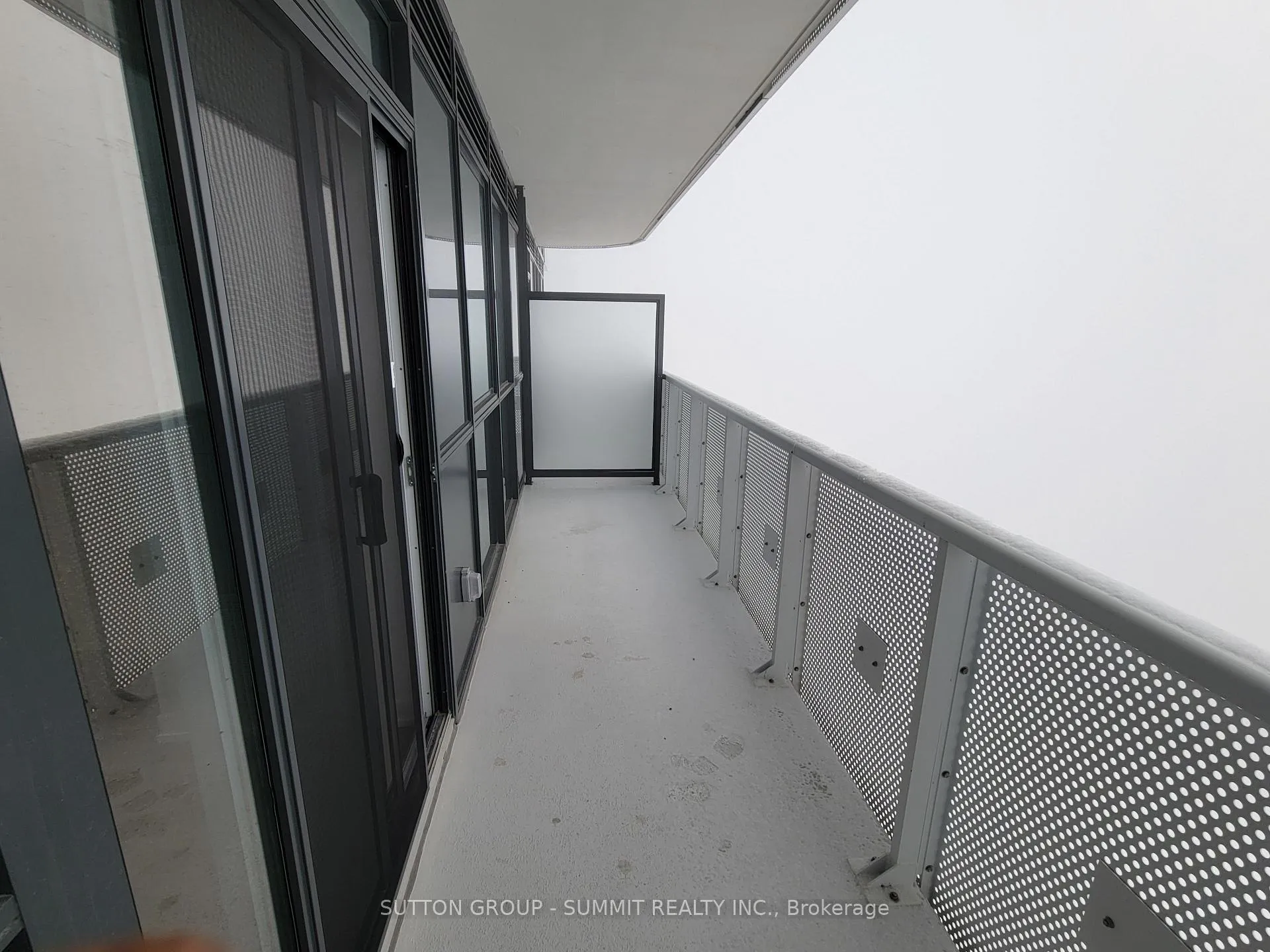 Photo 28 of Unit 5003, 8 Interchange Way, Vaughan, Vaughan Corporate Centre — HOMEH